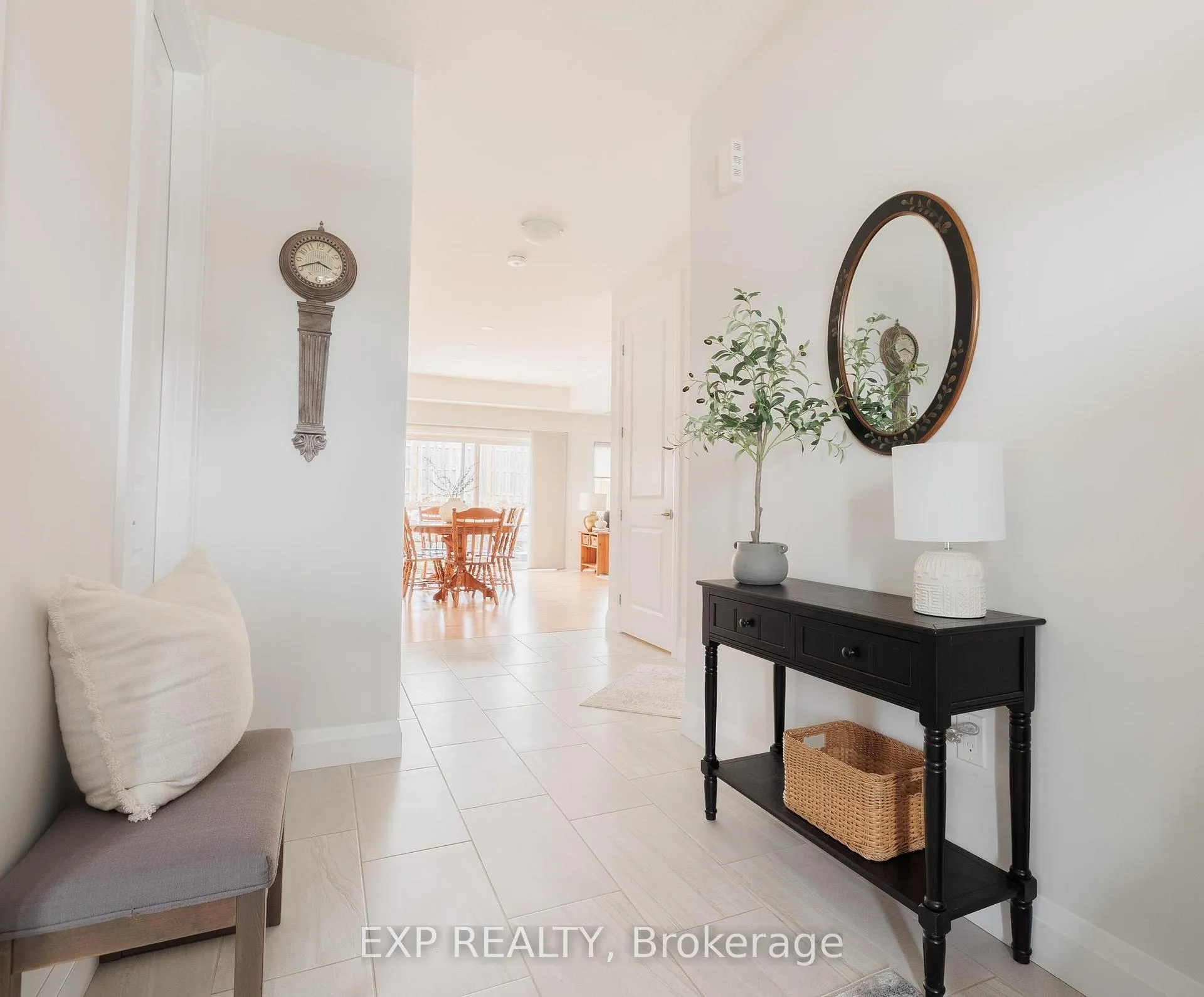 Photo 4 of 164 Snyder Avenue N, Woolwich — HOMEH