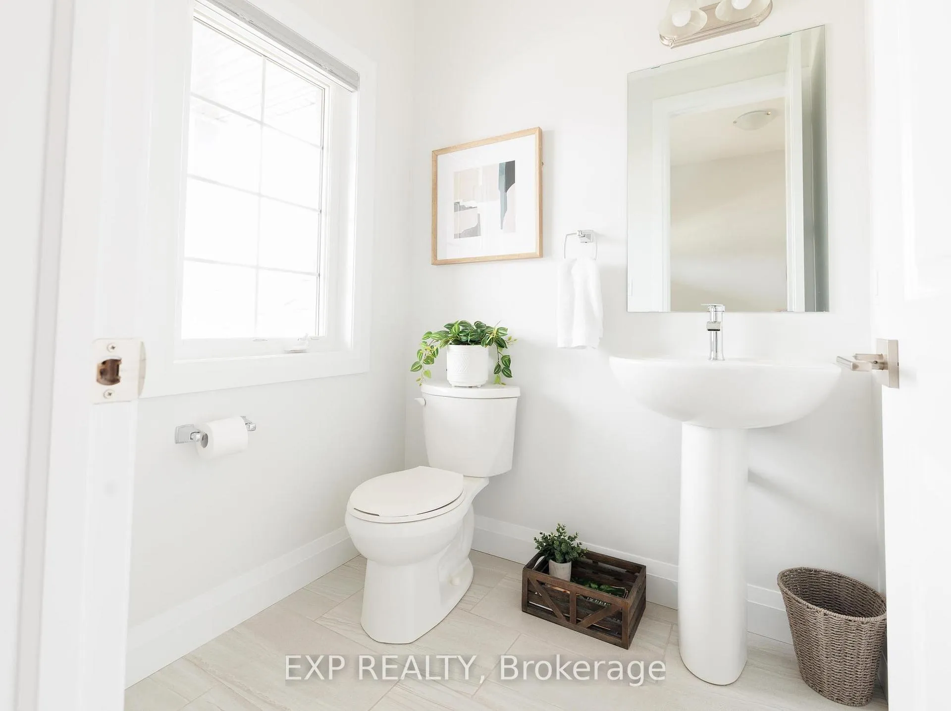 Photo 5 of 164 Snyder Avenue N, Woolwich — HOMEH