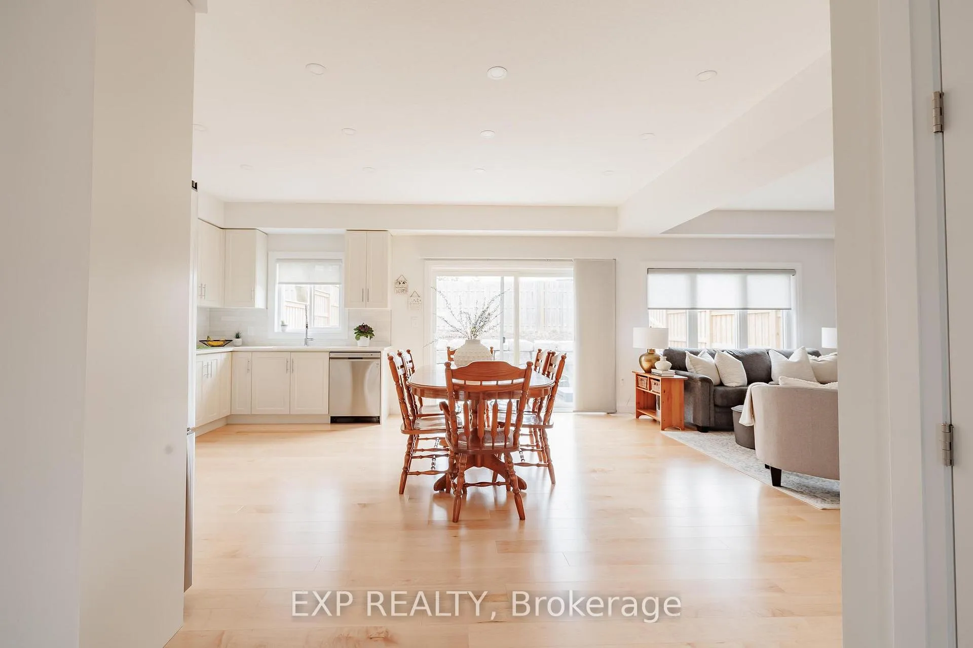 Photo 6 of 164 Snyder Avenue N, Woolwich — HOMEH