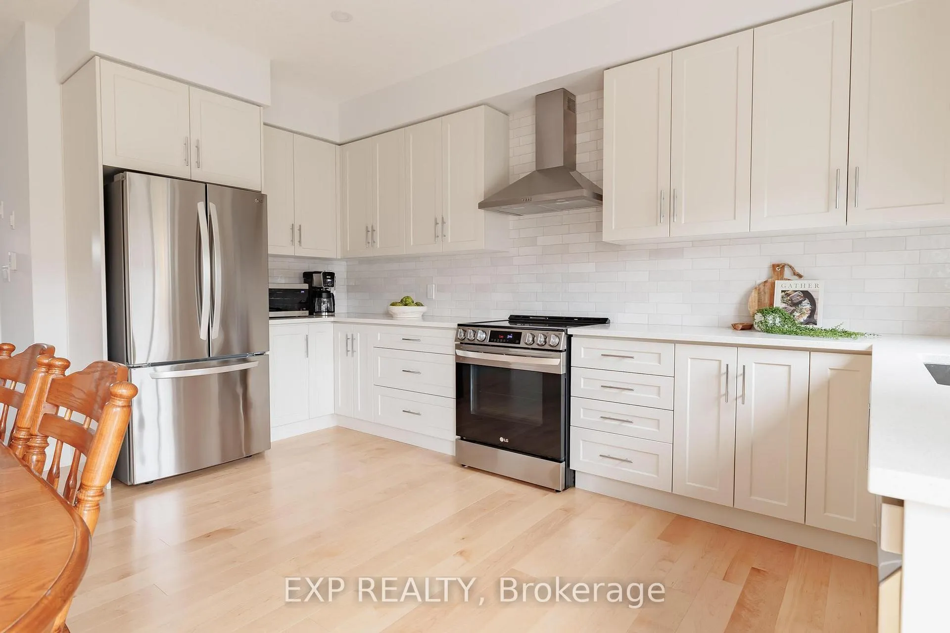 Photo 8 of 164 Snyder Avenue N, Woolwich — HOMEH