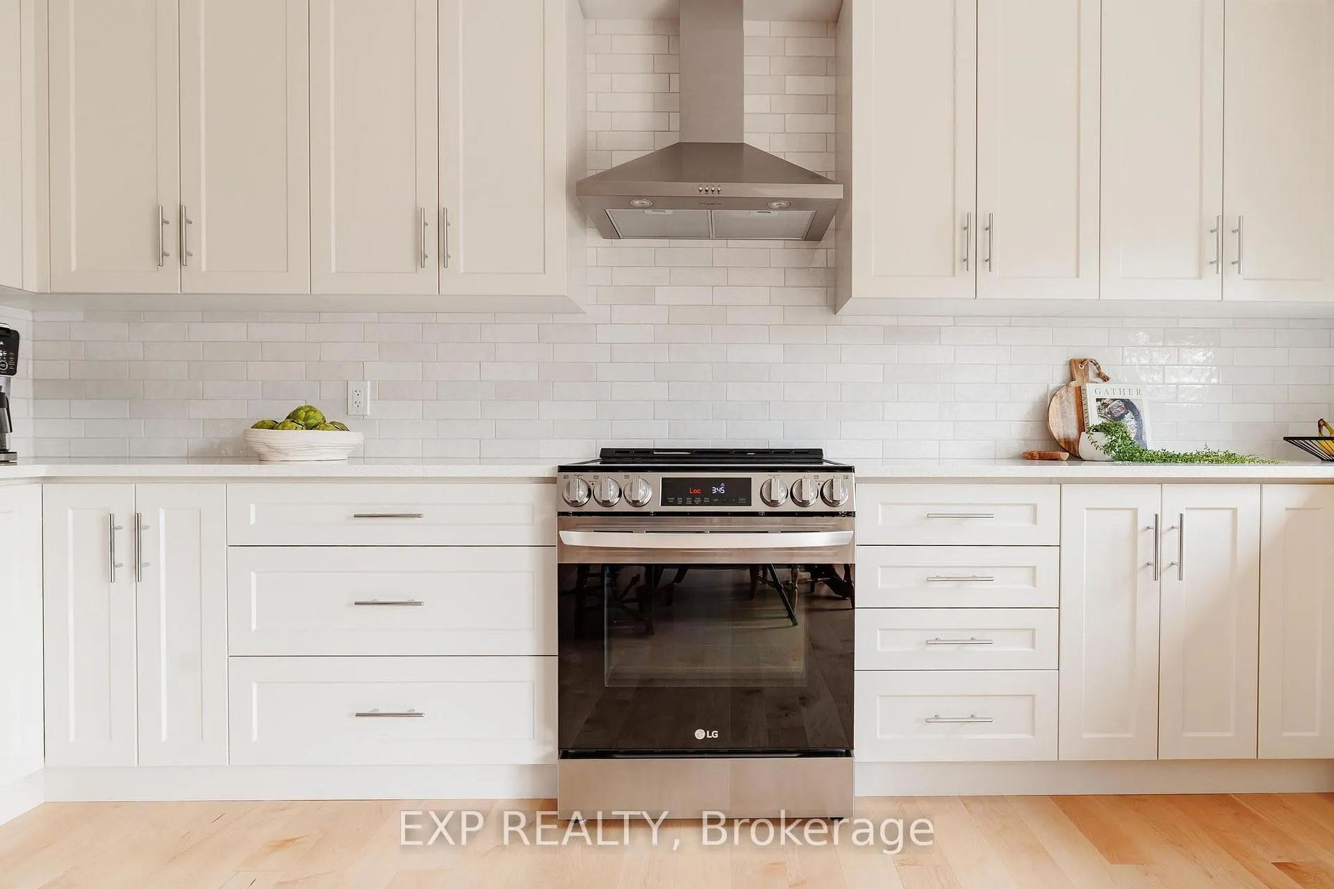Photo 9 of 164 Snyder Avenue N, Woolwich — HOMEH