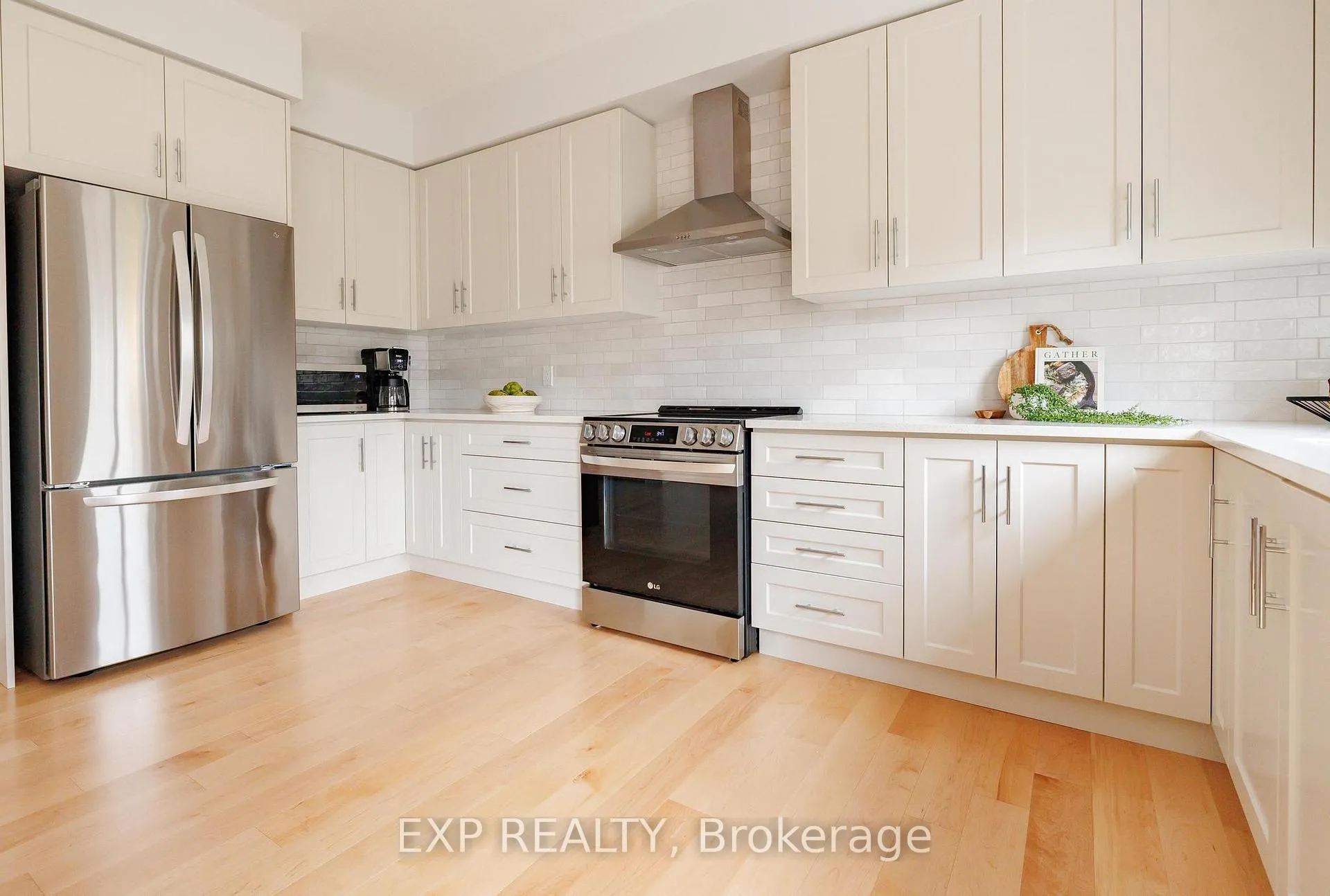 Photo 11 of 164 Snyder Avenue N, Woolwich — HOMEH