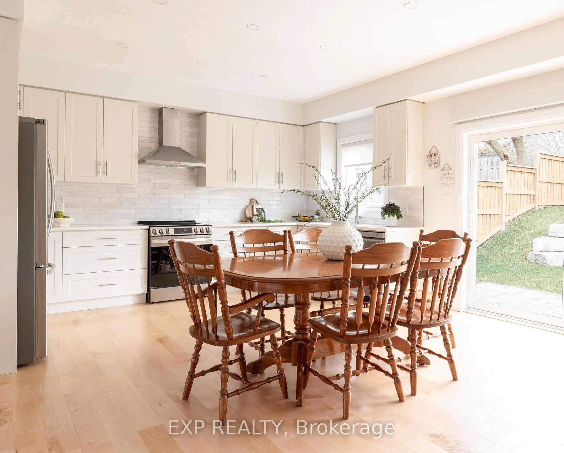 Photo 12 of 164 Snyder Avenue N, Woolwich — HOMEH