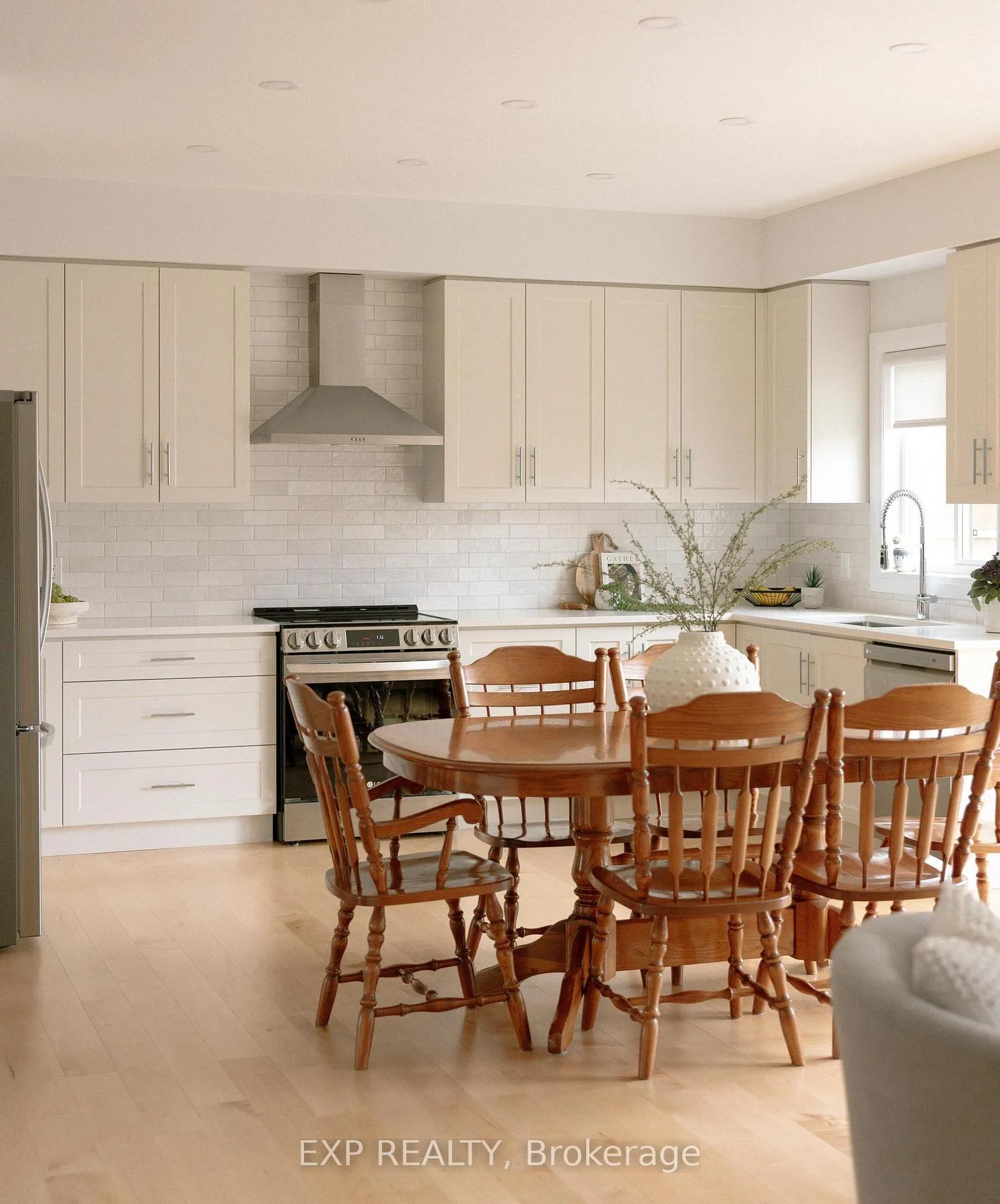 Photo 13 of 164 Snyder Avenue N, Woolwich — HOMEH