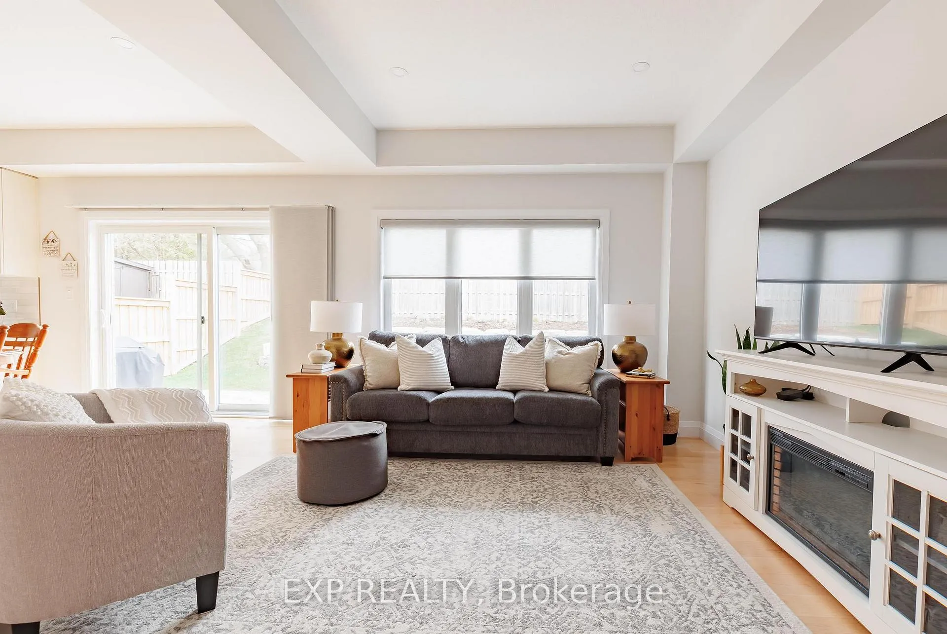 Photo 15 of 164 Snyder Avenue N, Woolwich — HOMEH