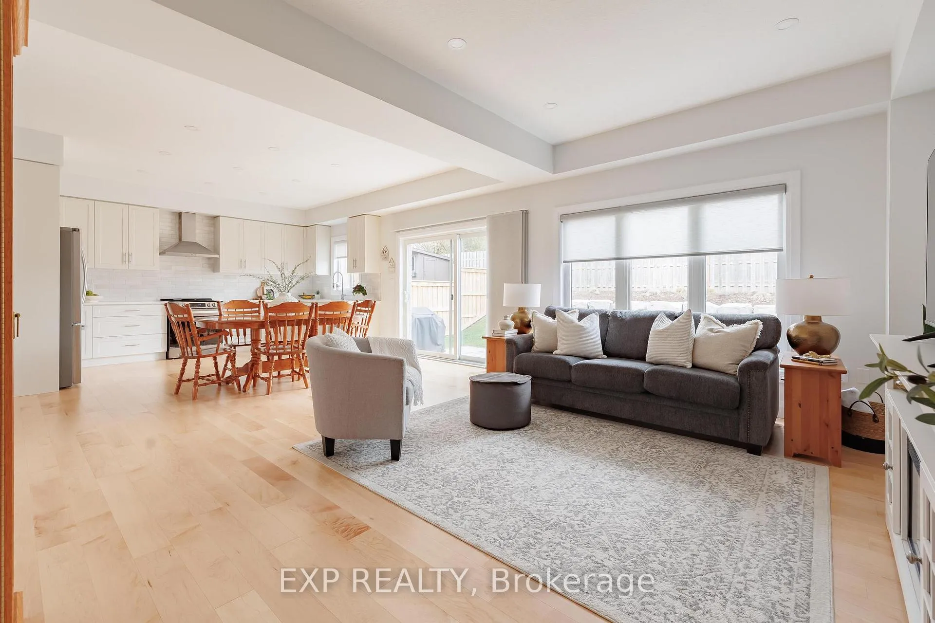 Photo 16 of 164 Snyder Avenue N, Woolwich — HOMEH