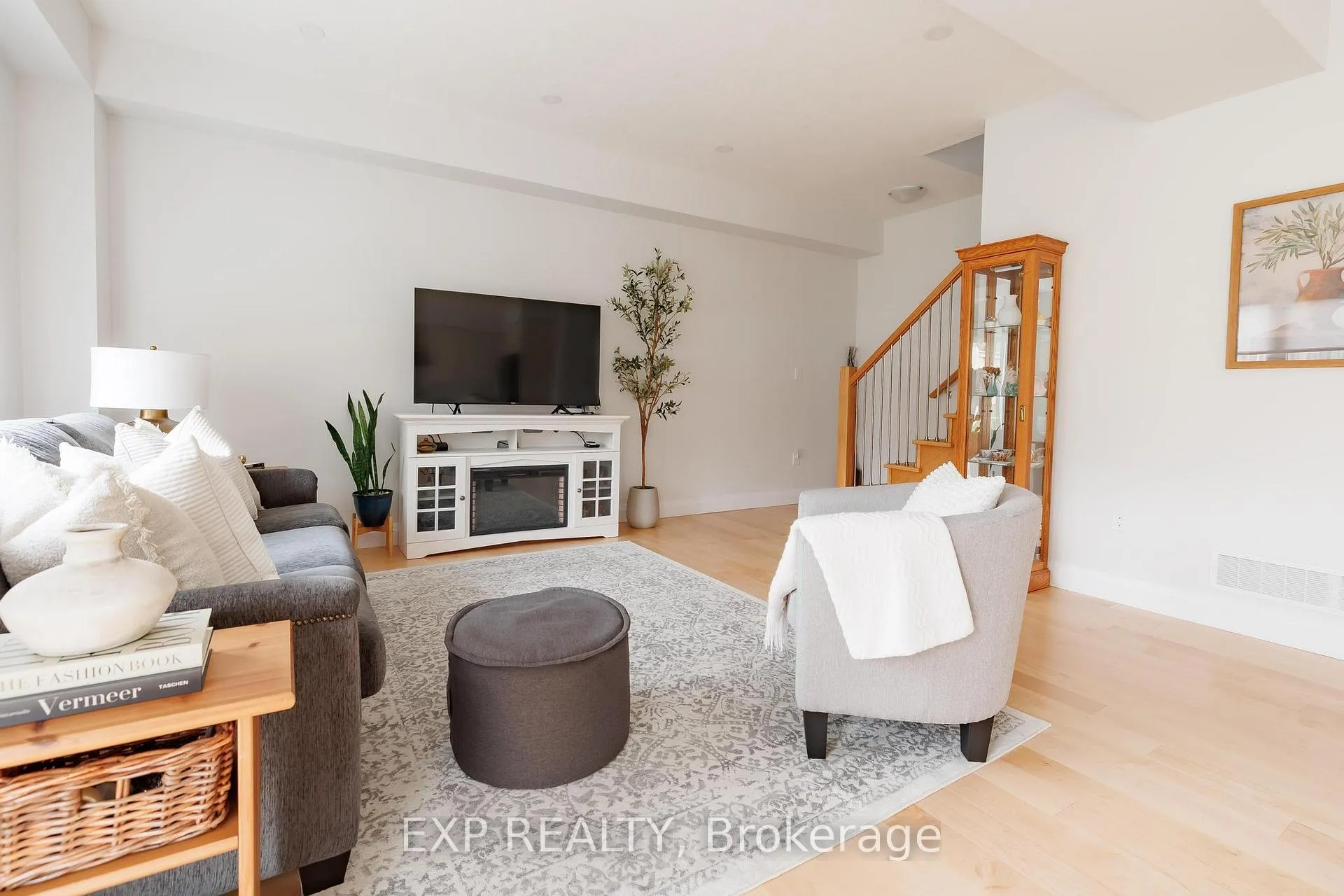 Photo 17 of 164 Snyder Avenue N, Woolwich — HOMEH