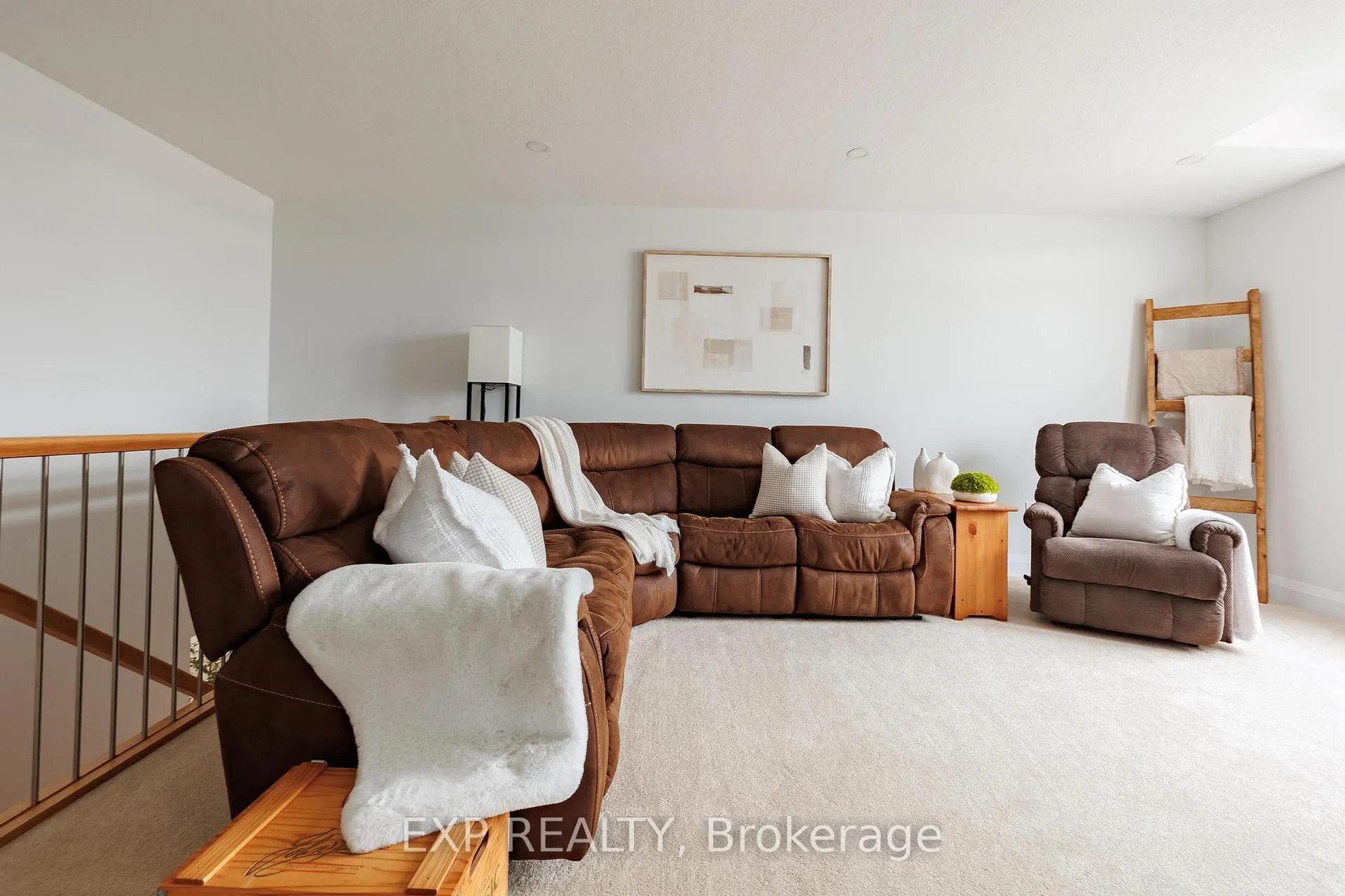 Photo 18 of 164 Snyder Avenue N, Woolwich — HOMEH