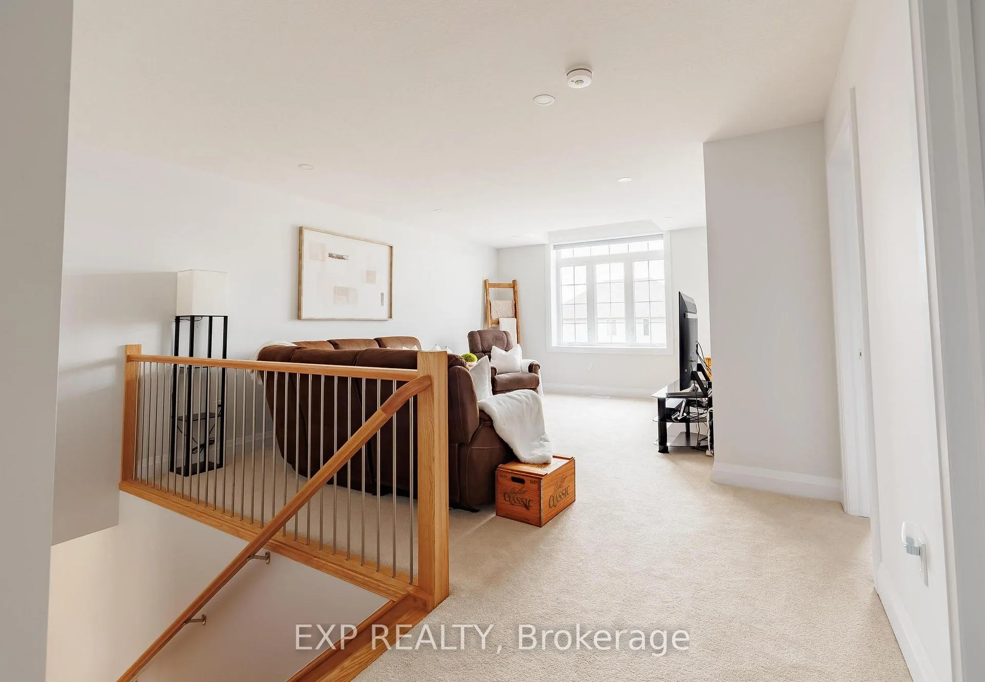 Photo 20 of 164 Snyder Avenue N, Woolwich — HOMEH