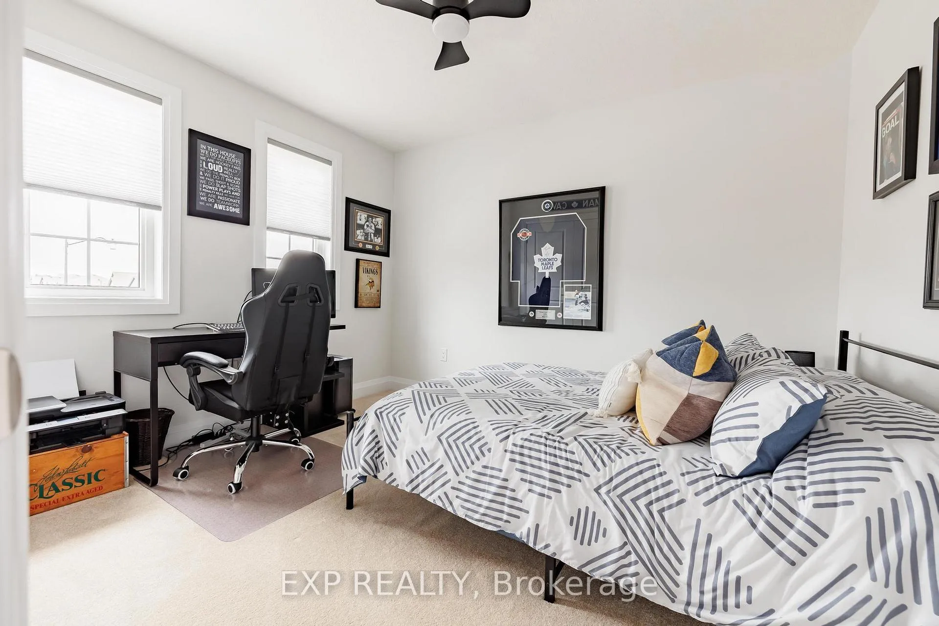 Photo 21 of 164 Snyder Avenue N, Woolwich — HOMEH