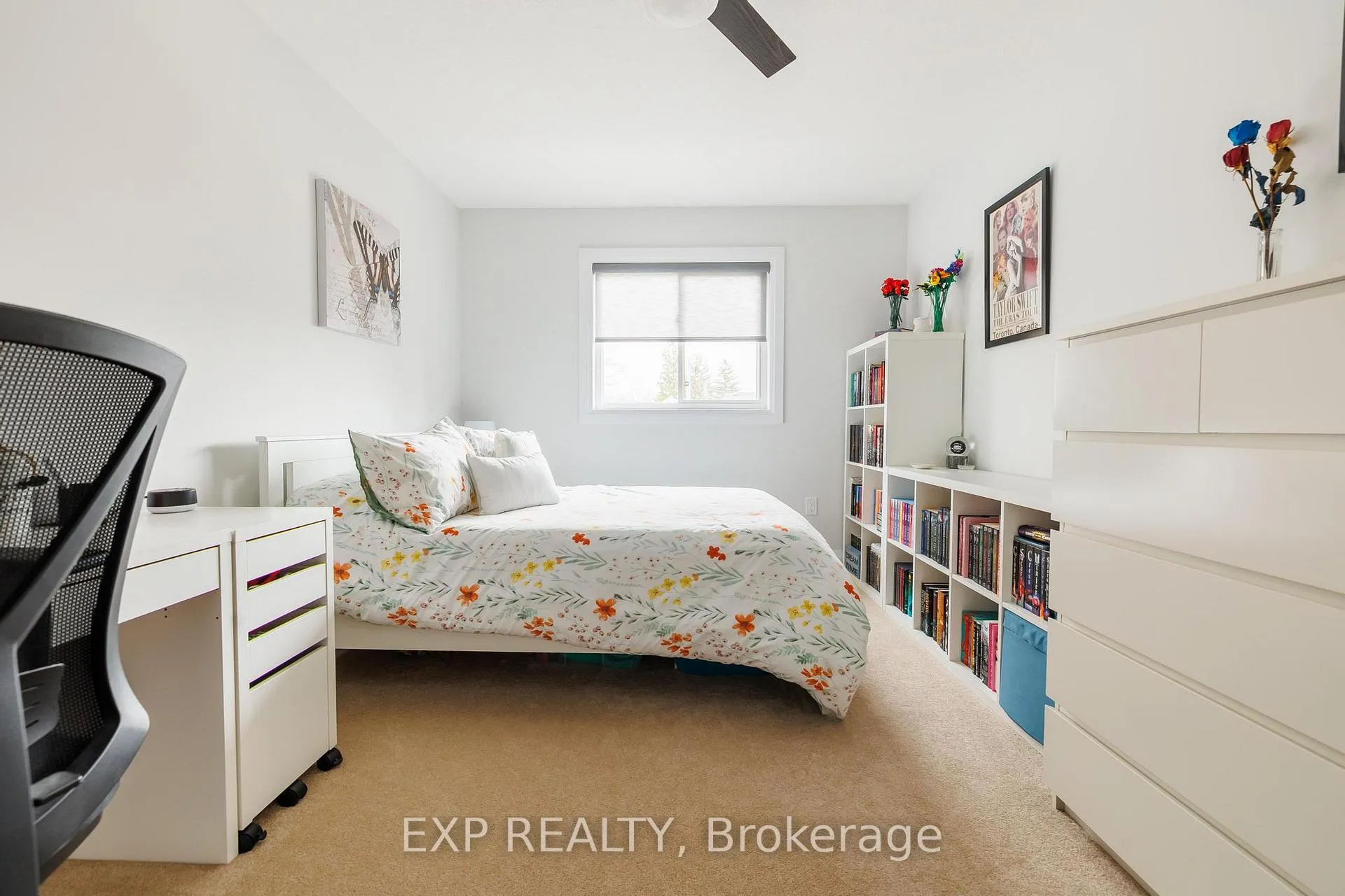 Photo 24 of 164 Snyder Avenue N, Woolwich — HOMEH