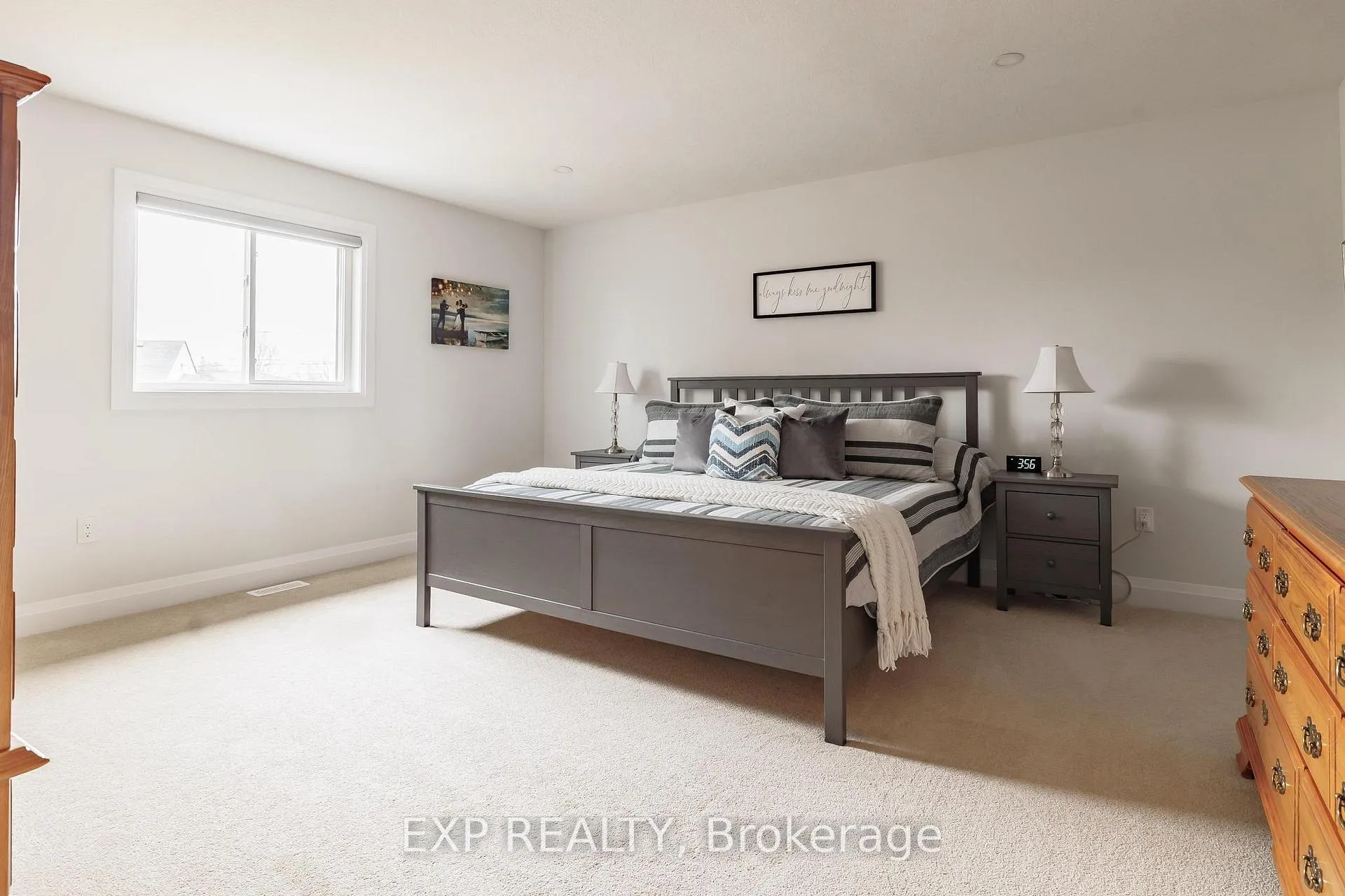 Photo 26 of 164 Snyder Avenue N, Woolwich — HOMEH