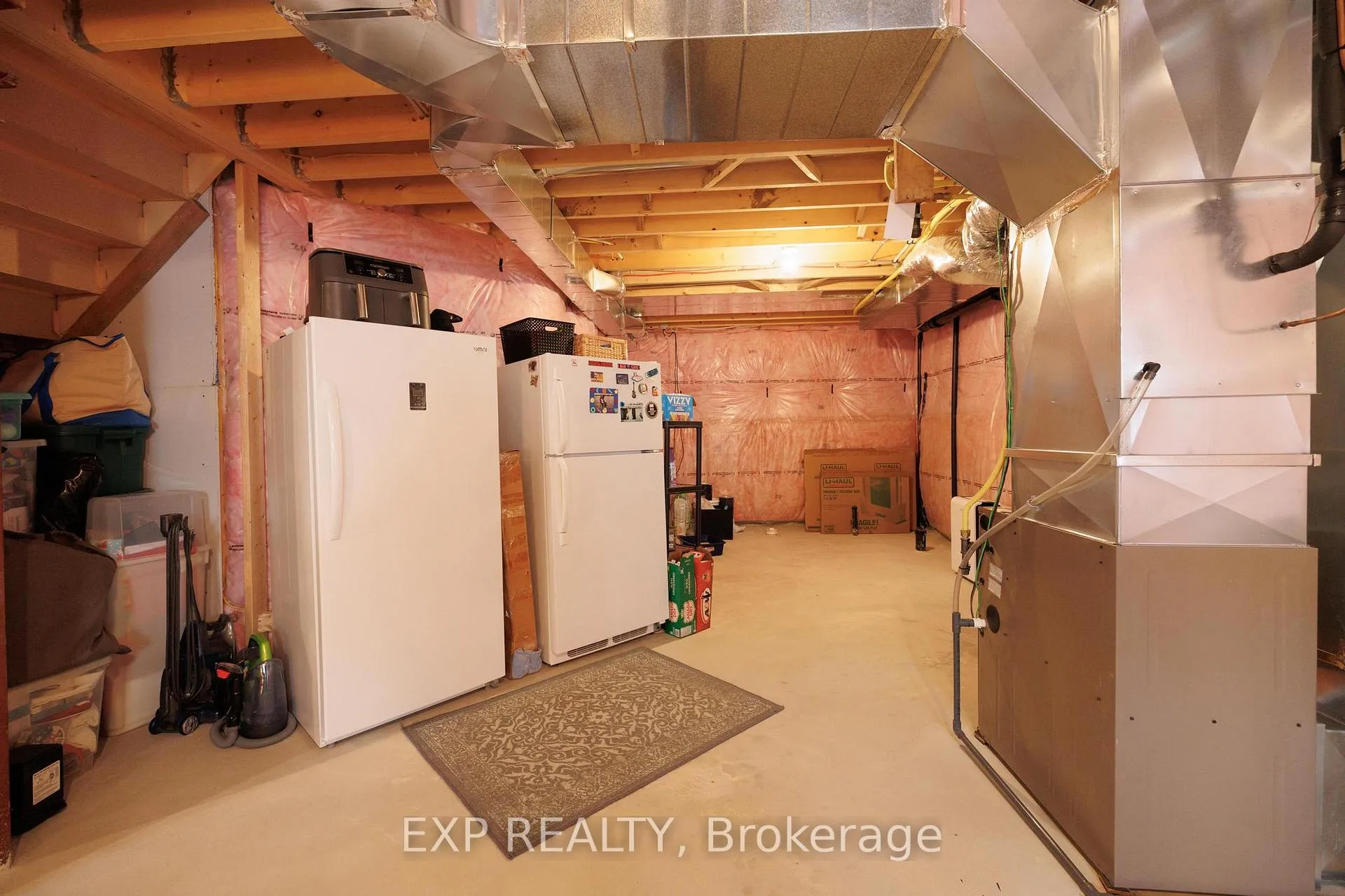 Photo 31 of 164 Snyder Avenue N, Woolwich — HOMEH