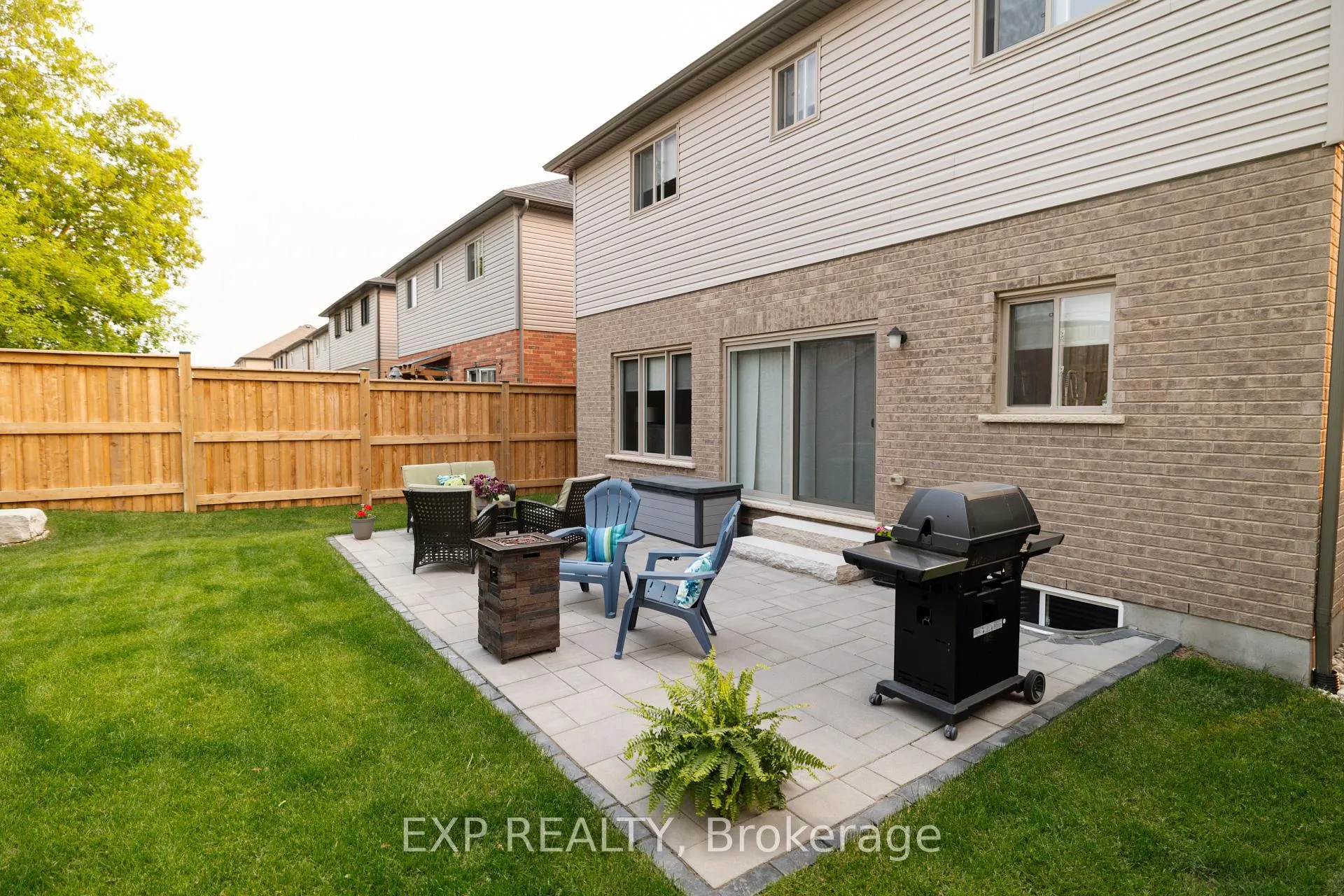 Photo 32 of 164 Snyder Avenue N, Woolwich — HOMEH