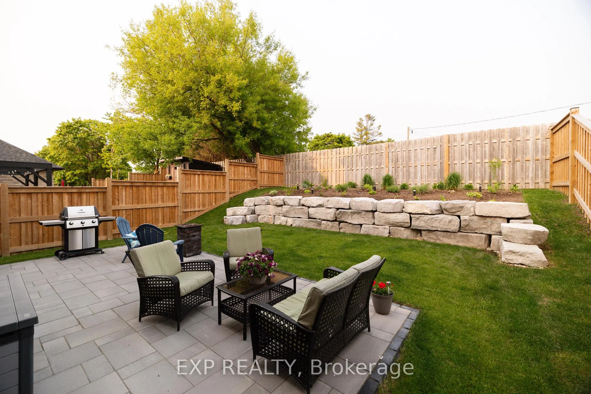 Photo 33 of 164 Snyder Avenue N, Woolwich — HOMEH