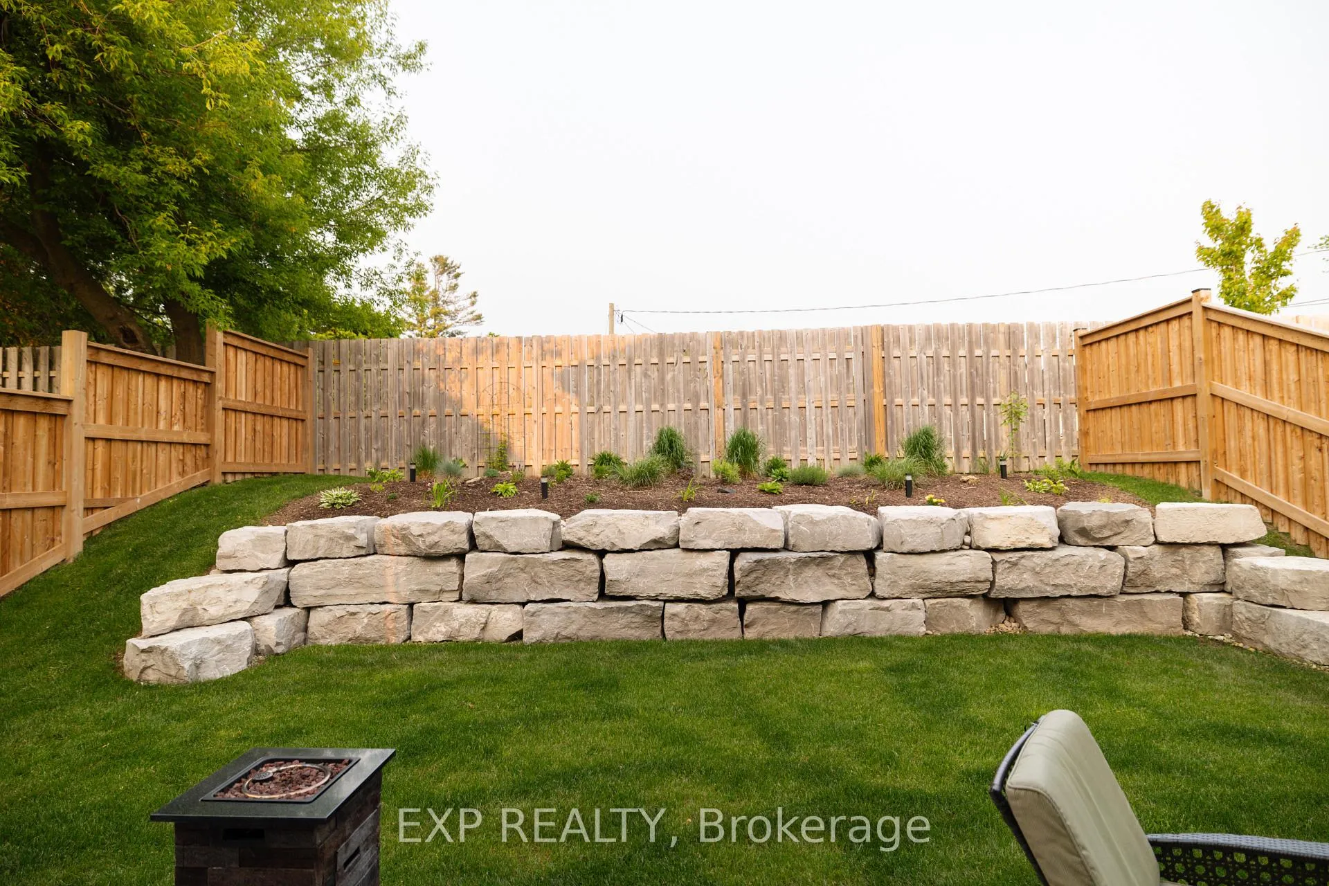 Photo 34 of 164 Snyder Avenue N, Woolwich — HOMEH