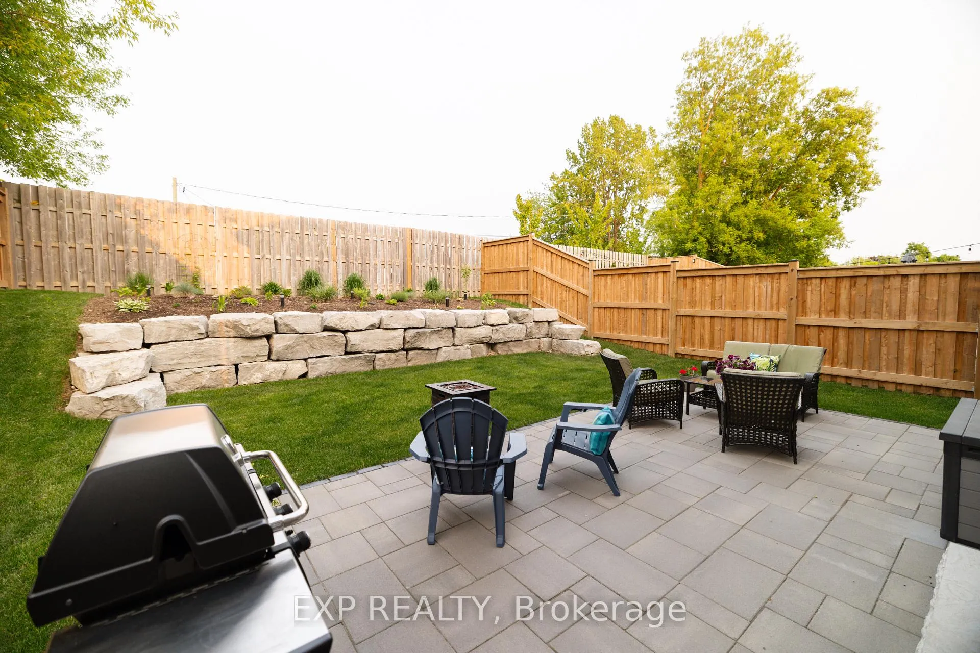 Photo 35 of 164 Snyder Avenue N, Woolwich — HOMEH