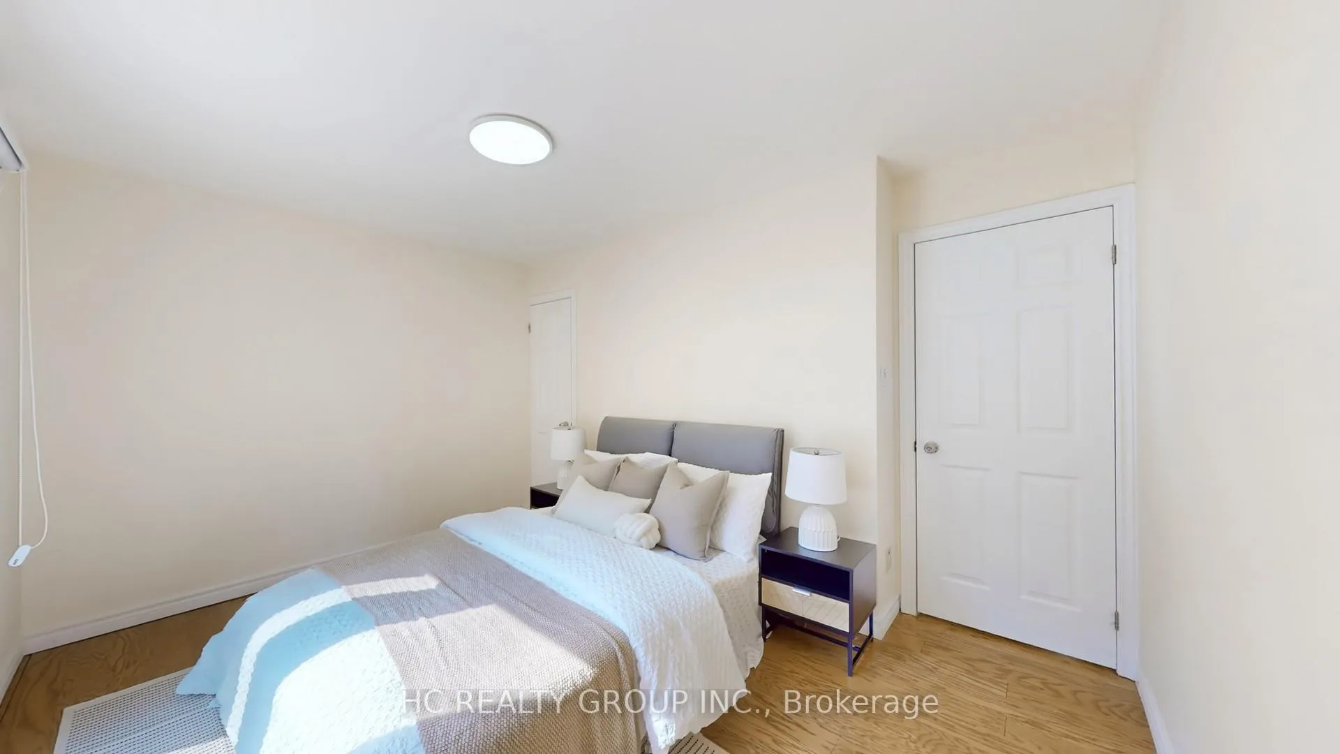 Photo 19 of 21 Sir Constantine Drive, Markham, Markham Village — HOMEH