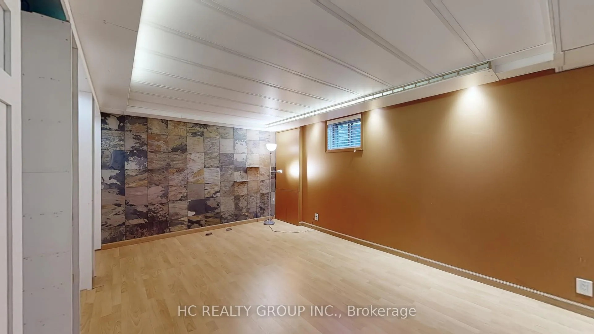 Photo 30 of 21 Sir Constantine Drive, Markham, Markham Village — HOMEH
