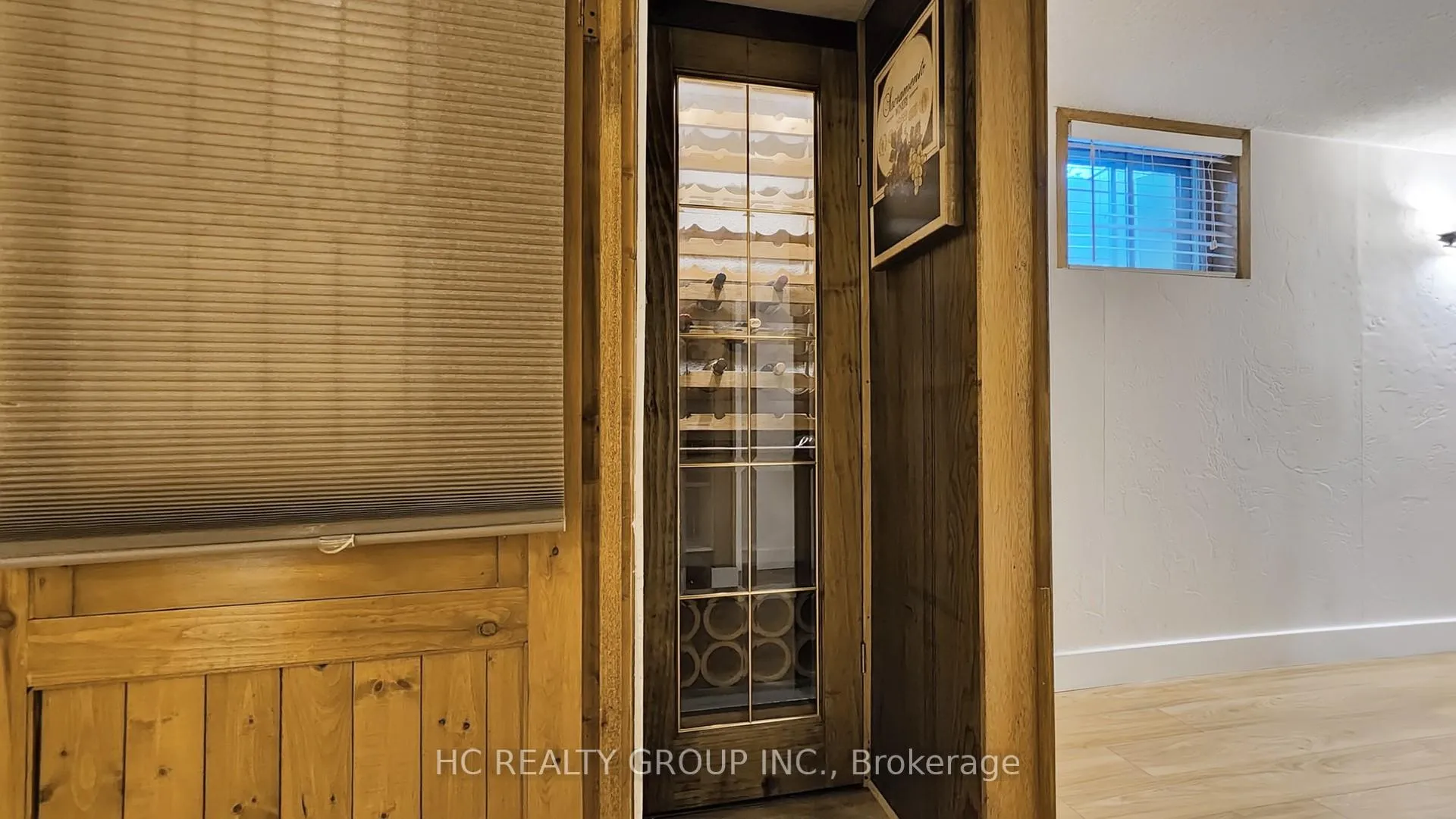 Photo 33 of 21 Sir Constantine Drive, Markham, Markham Village — HOMEH