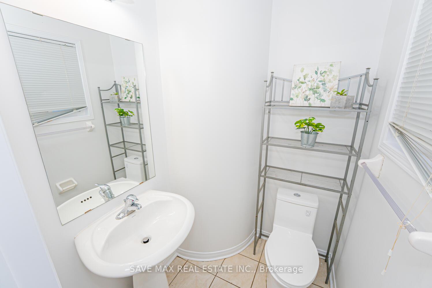 Photo 20 of 100 Bushmill Circle, Brampton, Fletcher's Meadow — HOMEH