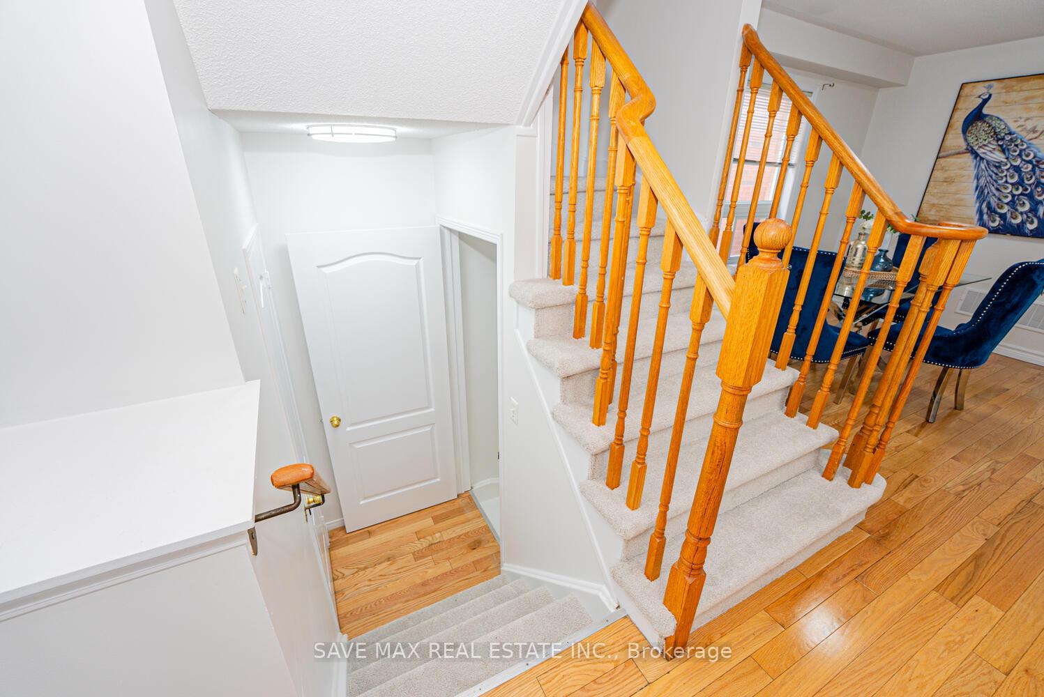 Photo 38 of 100 Bushmill Circle, Brampton, Fletcher's Meadow — HOMEH