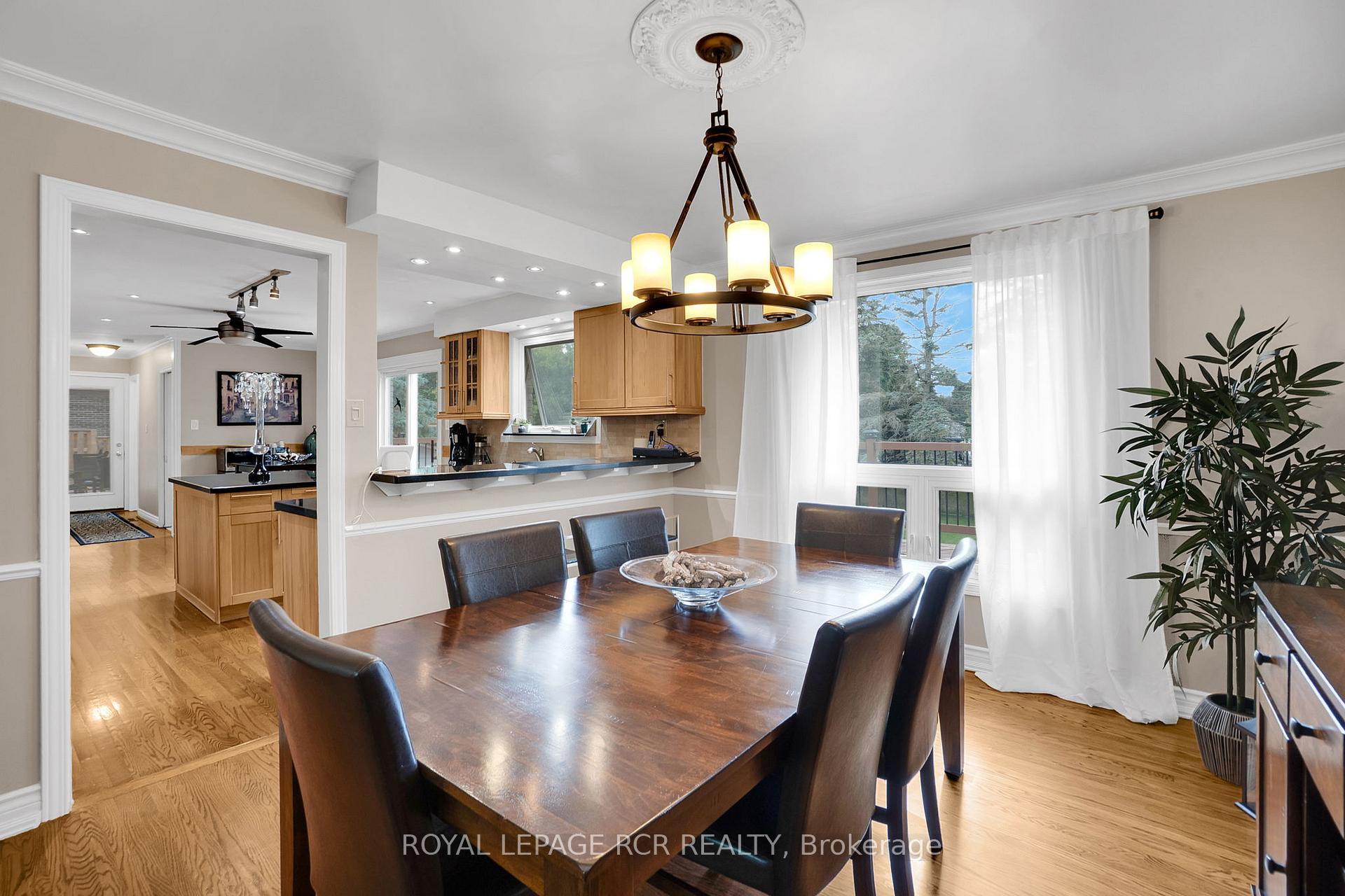 Photo 10 of 45 Westview Crescent, Caledon, Palgrave — HOMEH