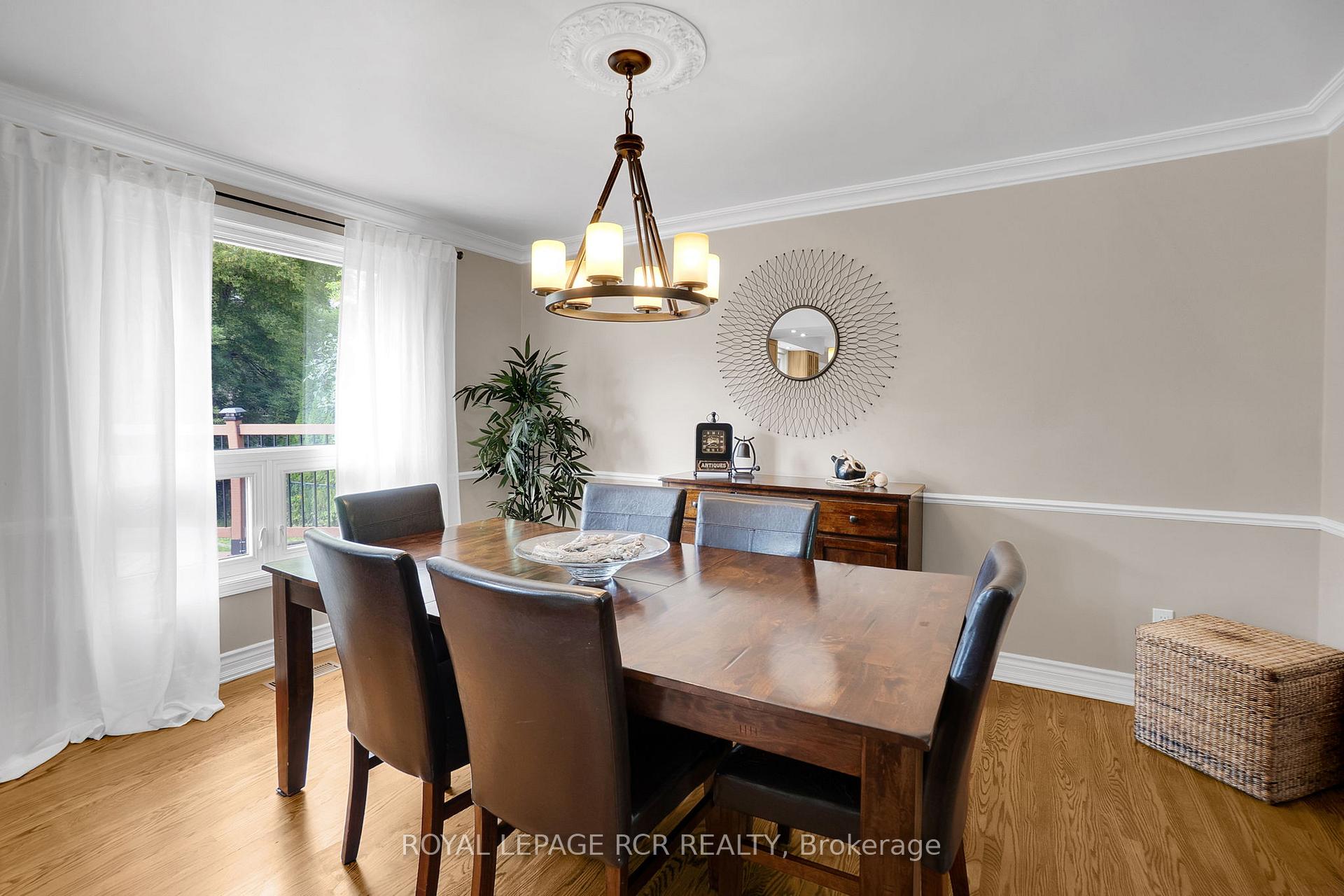 Photo 11 of 45 Westview Crescent, Caledon, Palgrave — HOMEH