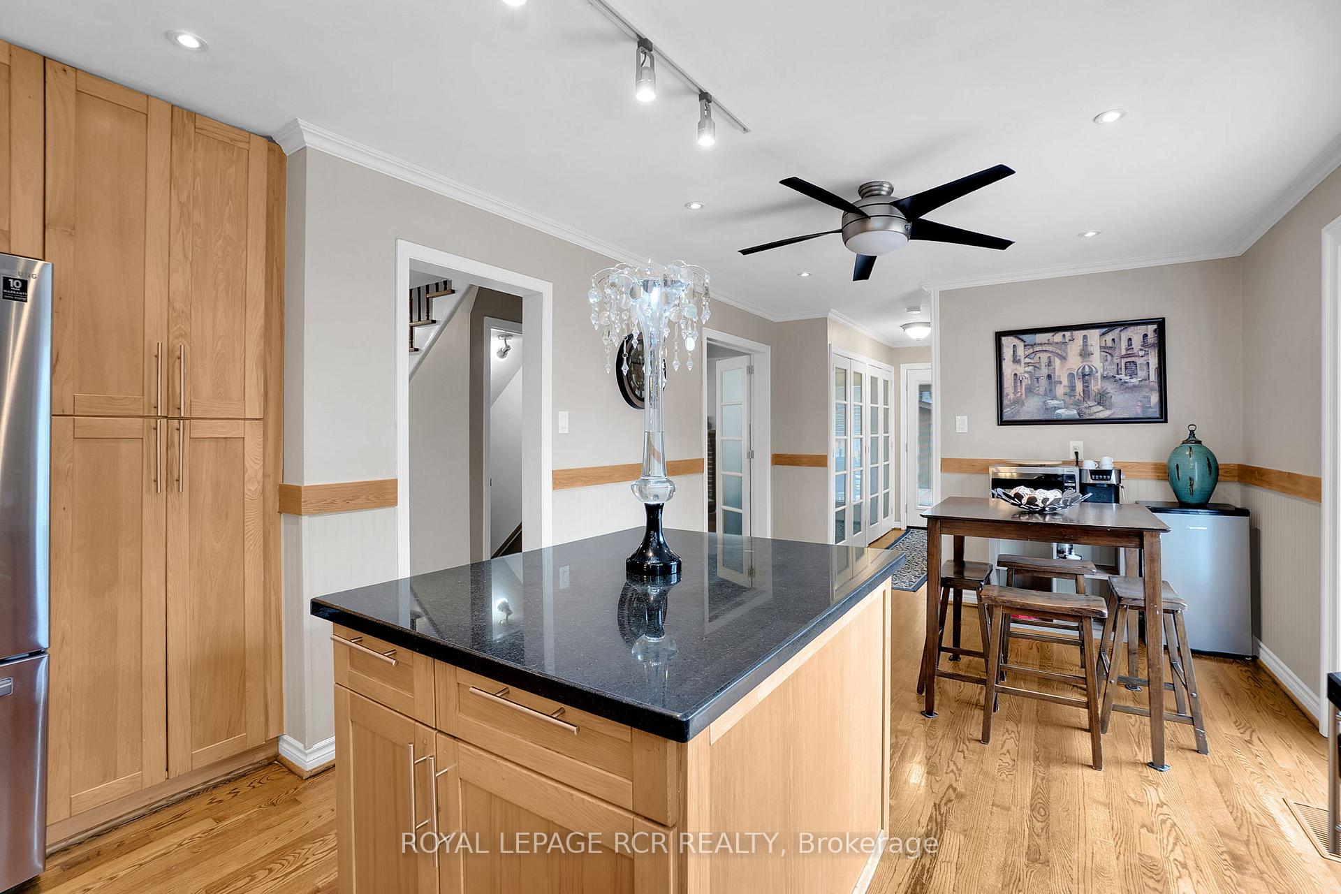 Photo 15 of 45 Westview Crescent, Caledon, Palgrave — HOMEH