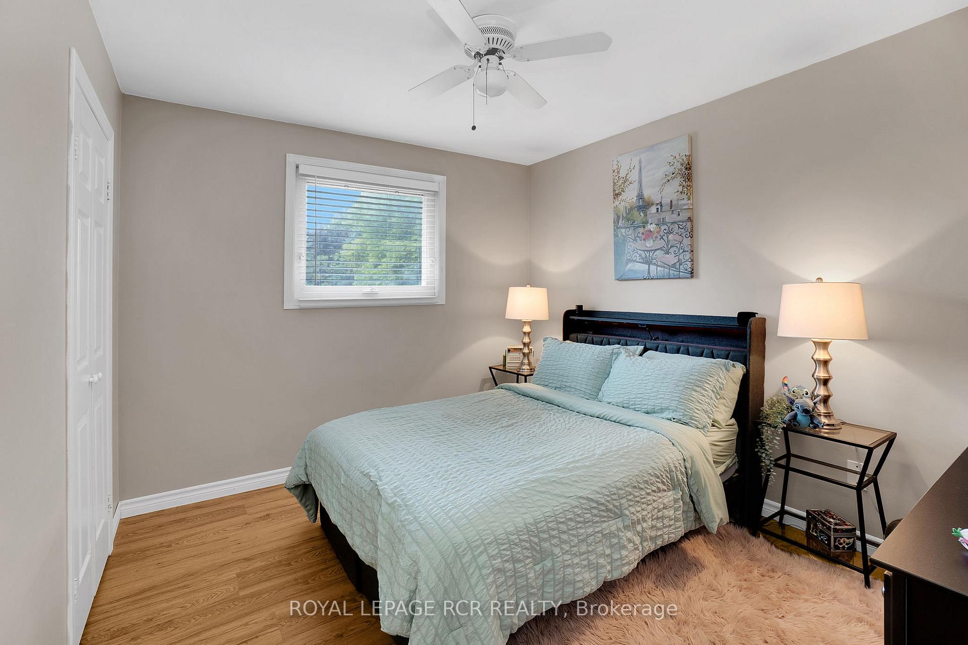 Photo 26 of 45 Westview Crescent, Caledon, Palgrave — HOMEH