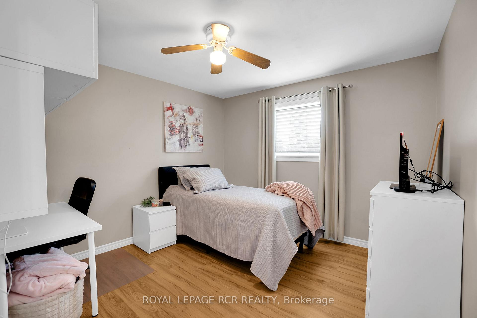 Photo 27 of 45 Westview Crescent, Caledon, Palgrave — HOMEH