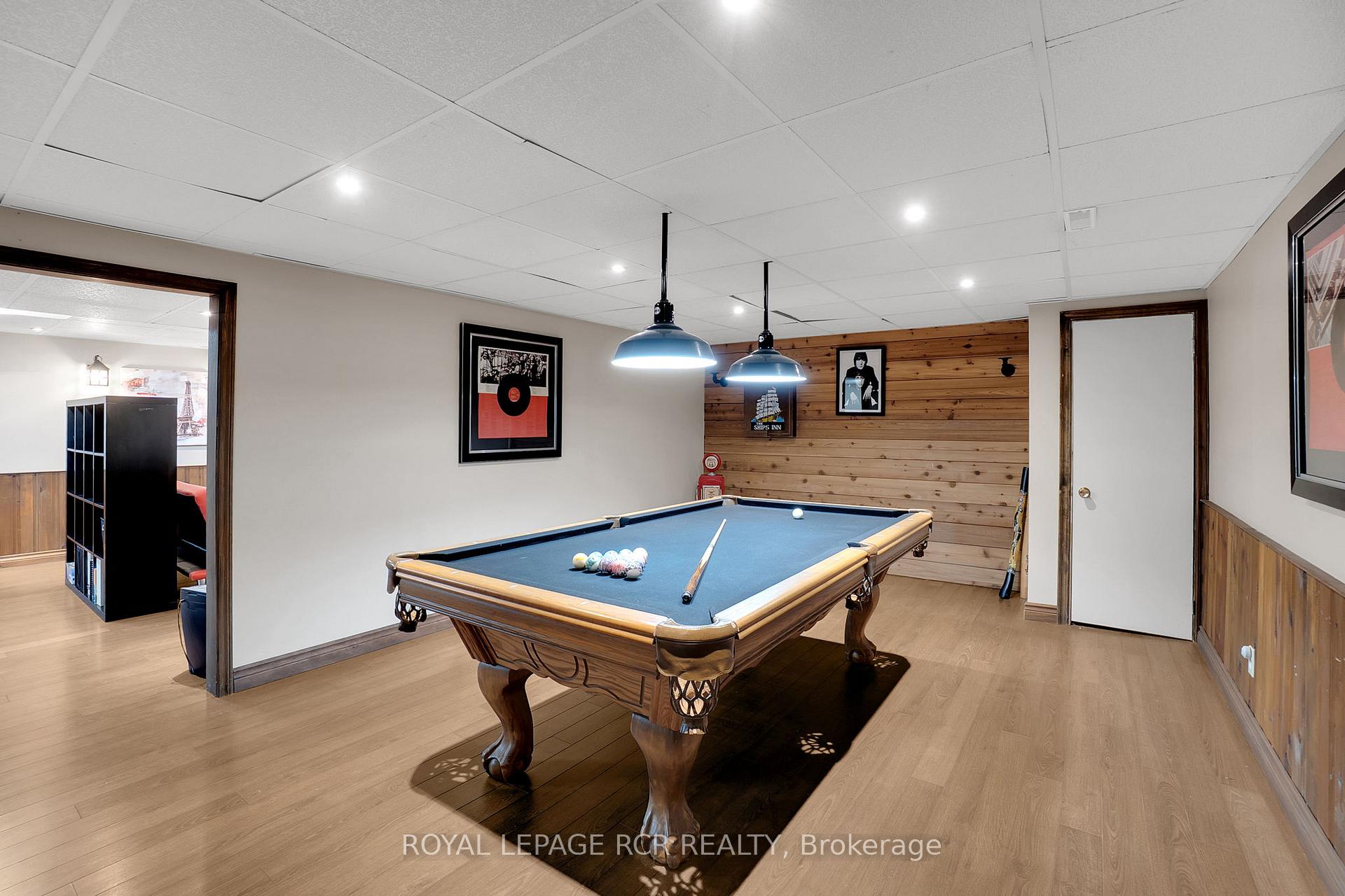 Photo 30 of 45 Westview Crescent, Caledon, Palgrave — HOMEH