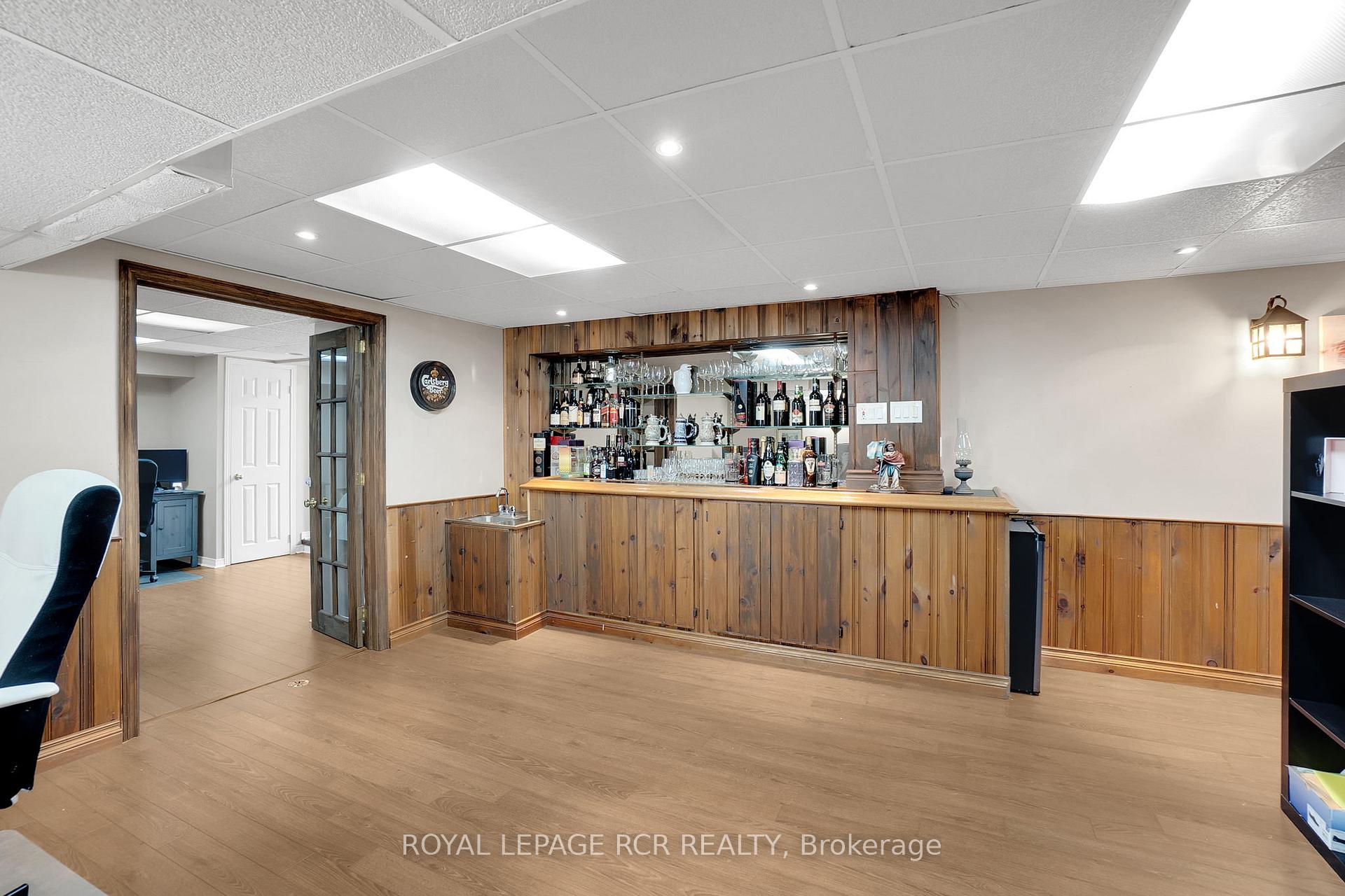 Photo 33 of 45 Westview Crescent, Caledon, Palgrave — HOMEH