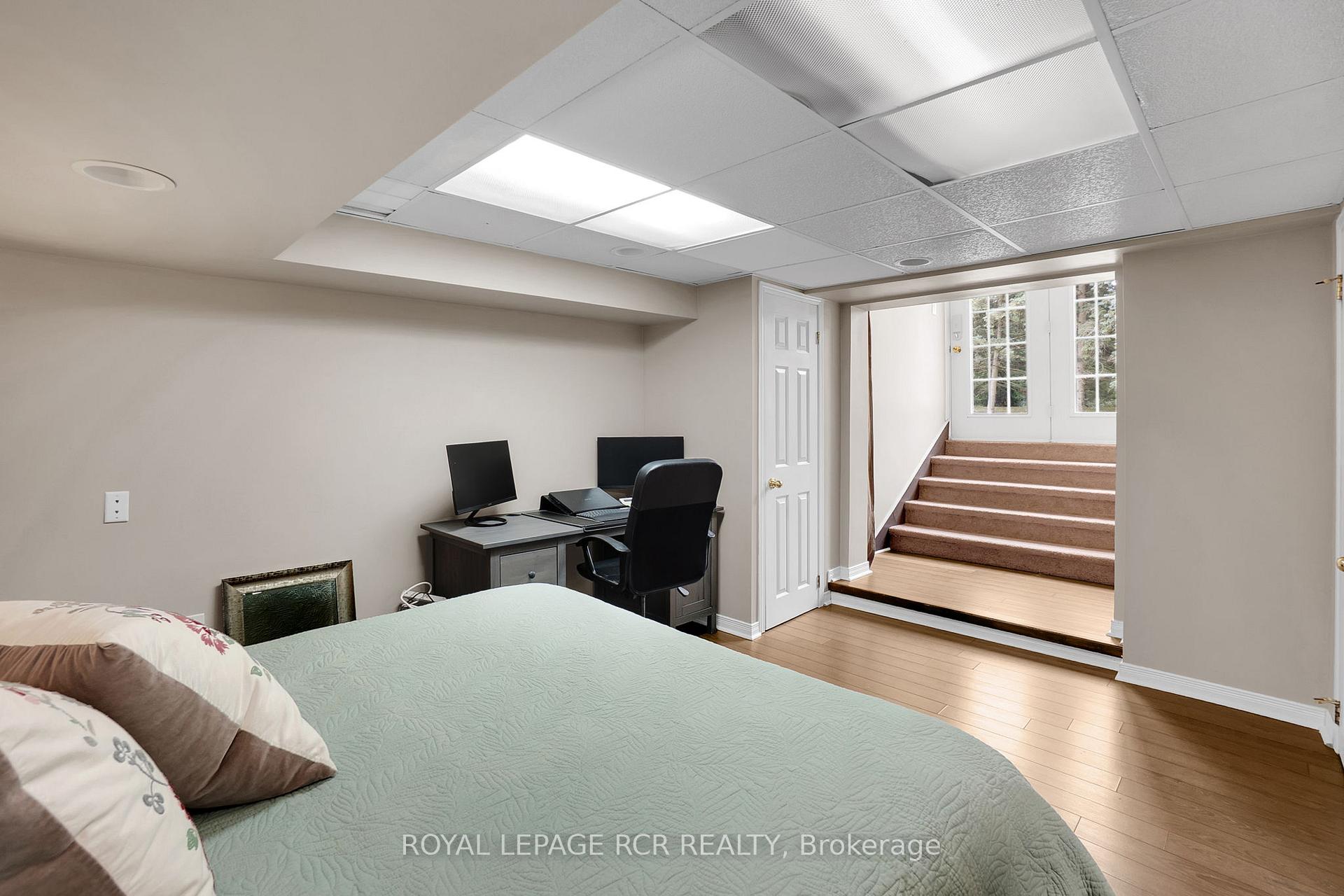 Photo 35 of 45 Westview Crescent, Caledon, Palgrave — HOMEH
