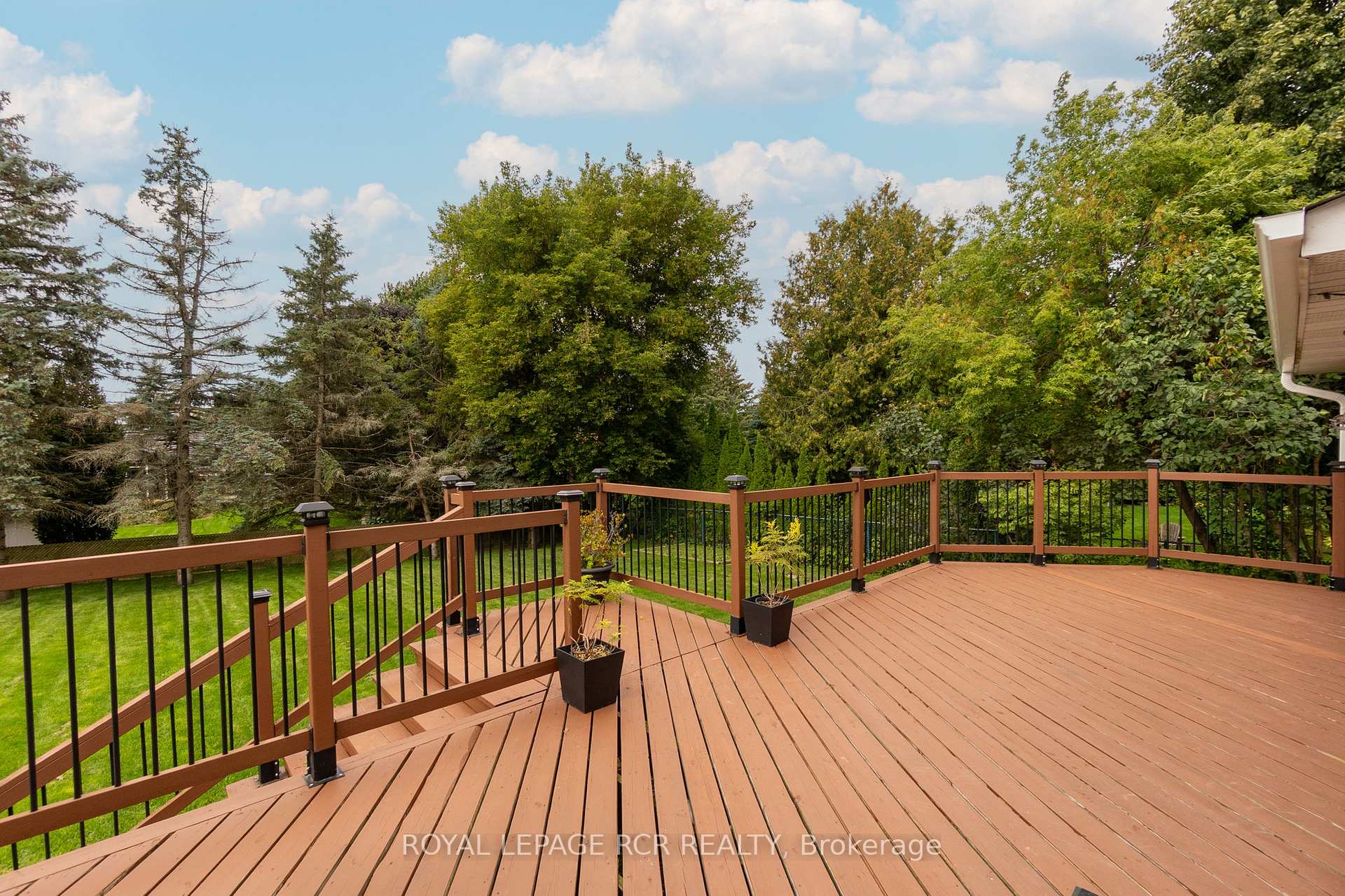 Photo 37 of 45 Westview Crescent, Caledon, Palgrave — HOMEH