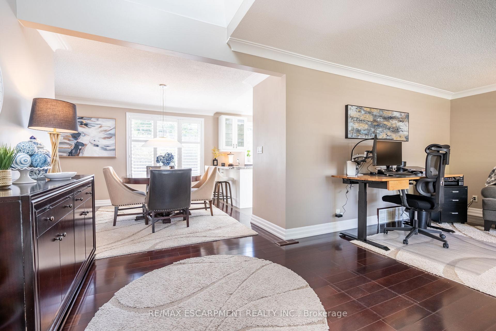 Photo 26 of 388 Wilson Avenue, Burlington, Shoreacres — HOMEH