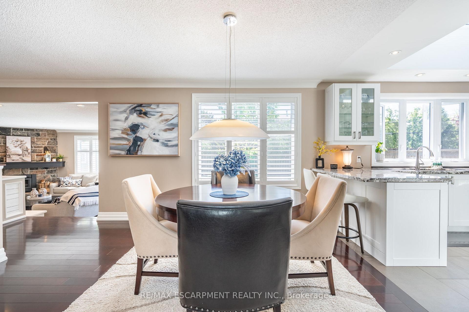 Photo 15 of 388 Wilson Avenue, Burlington, Shoreacres — HOMEH