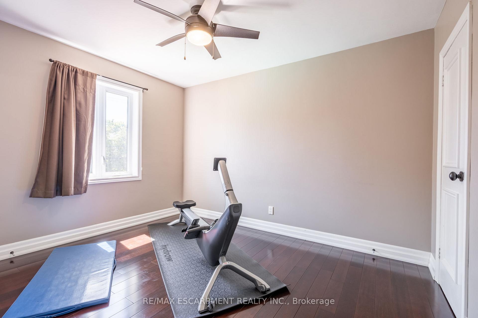 Photo 29 of 388 Wilson Avenue, Burlington, Shoreacres — HOMEH