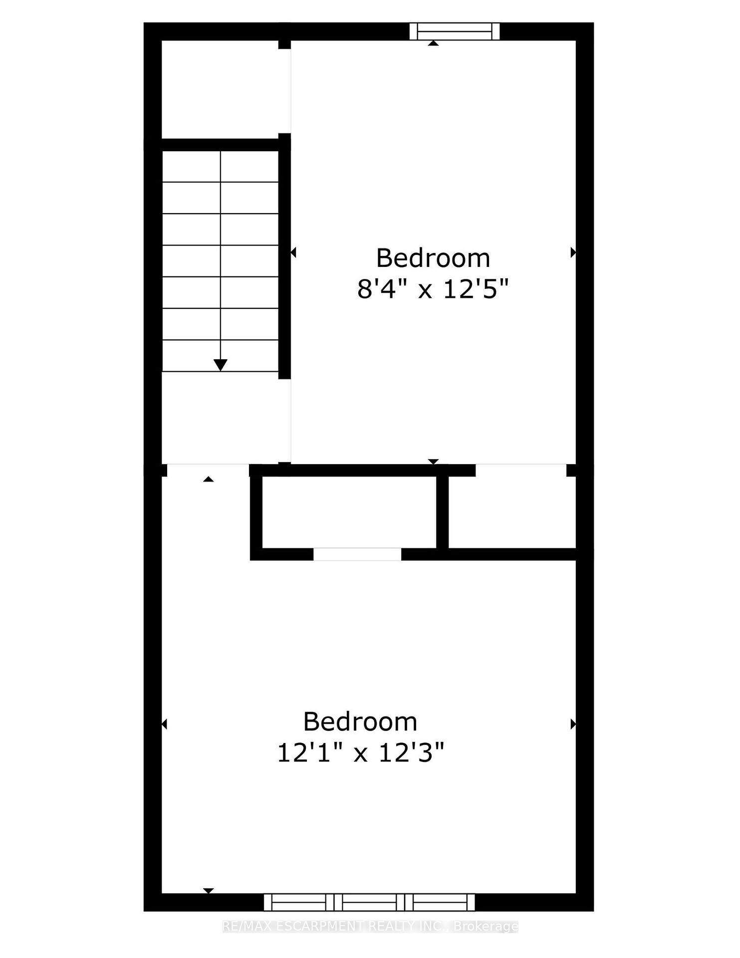 Photo 24 of 388 Wilson Avenue, Burlington, Shoreacres — HOMEH