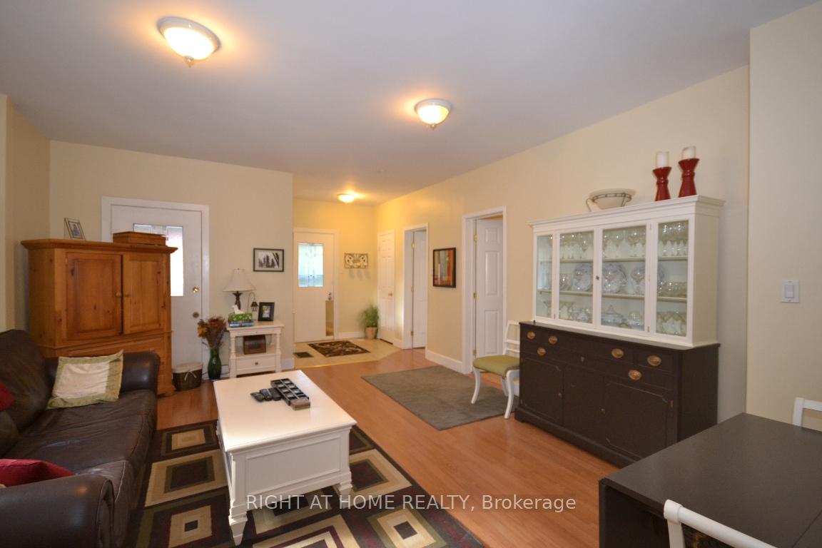 Photo 3 of Unit A, 5508 Osgoode Main Street, Ottawa, Osgoode — HOMEH