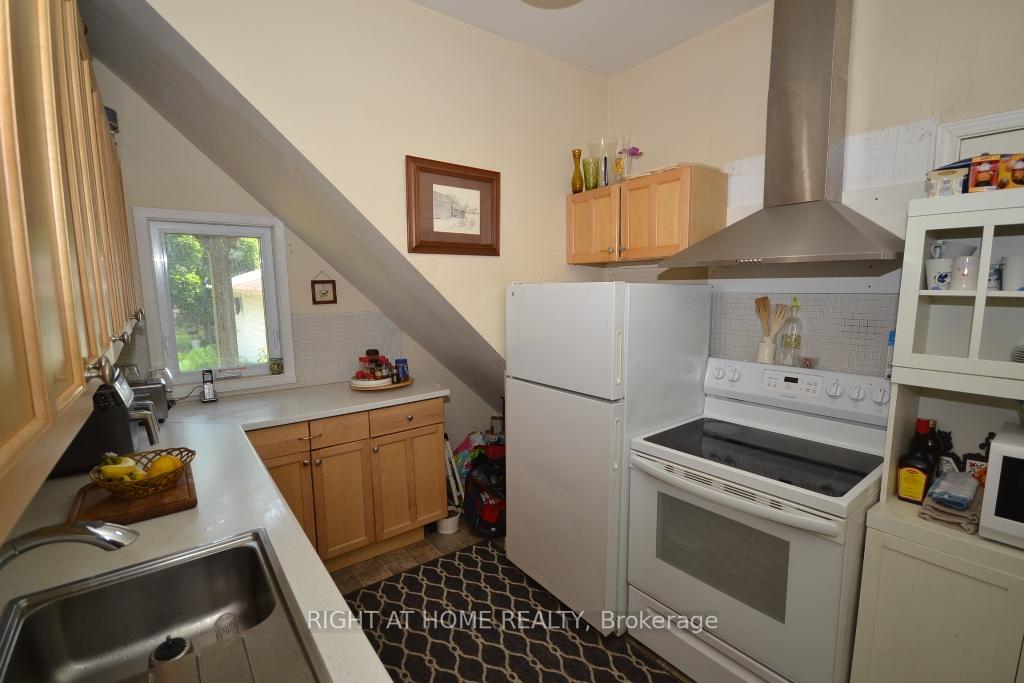 Photo 5 of Unit A, 5508 Osgoode Main Street, Ottawa, Osgoode — HOMEH