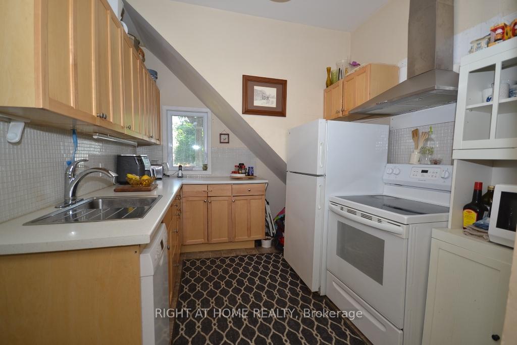 Photo 6 of Unit A, 5508 Osgoode Main Street, Ottawa, Osgoode — HOMEH
