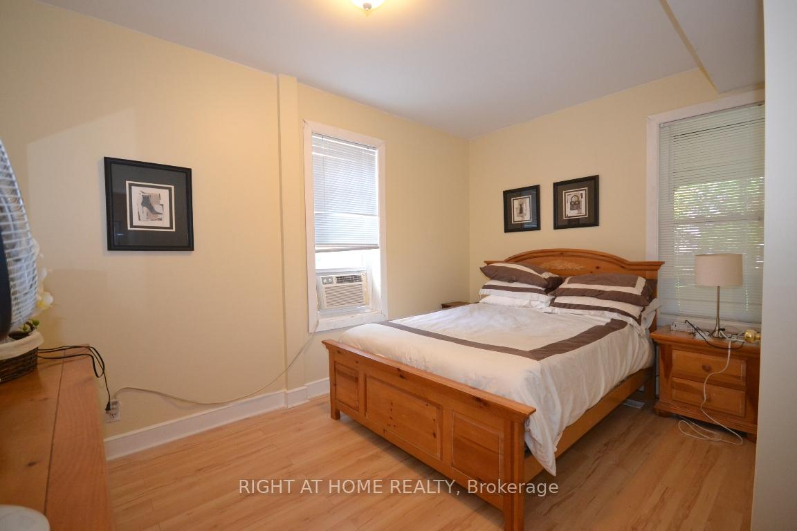 Photo 7 of Unit A, 5508 Osgoode Main Street, Ottawa, Osgoode — HOMEH