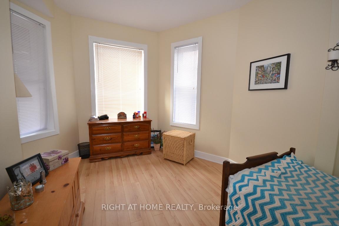 Photo 8 of Unit A, 5508 Osgoode Main Street, Ottawa, Osgoode — HOMEH