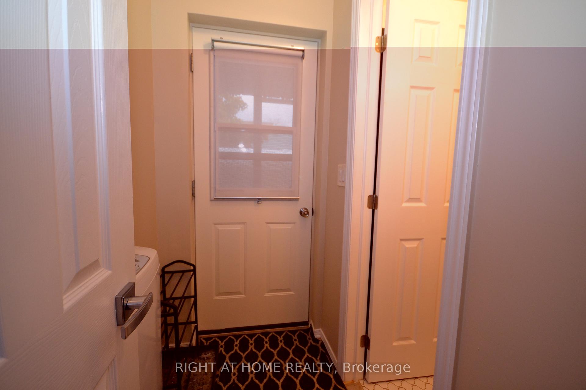 Photo 10 of Unit A, 5508 Osgoode Main Street, Ottawa, Osgoode — HOMEH