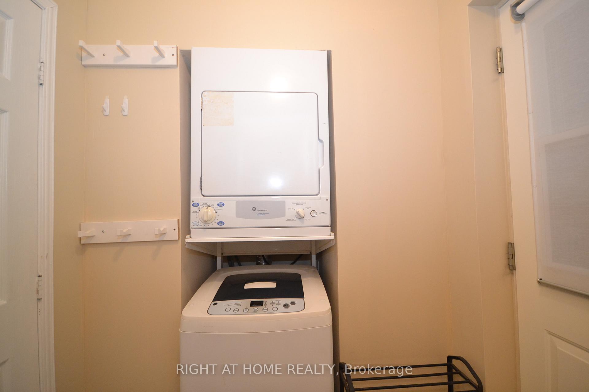 Photo 11 of Unit A, 5508 Osgoode Main Street, Ottawa, Osgoode — HOMEH