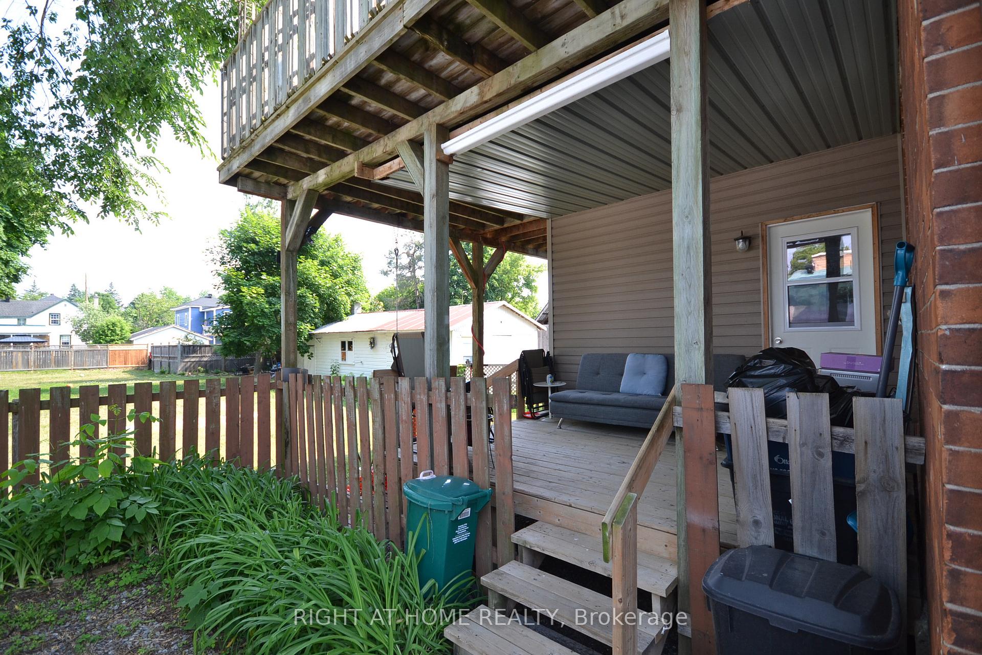 Photo 12 of Unit A, 5508 Osgoode Main Street, Ottawa, Osgoode — HOMEH
