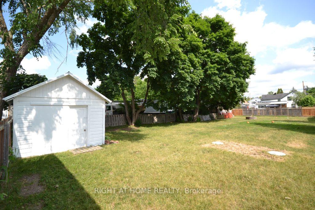 Photo 13 of Unit A, 5508 Osgoode Main Street, Ottawa, Osgoode — HOMEH