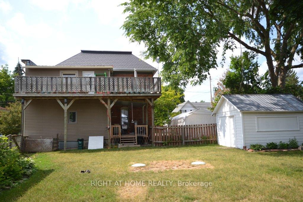 Photo 14 of Unit A, 5508 Osgoode Main Street, Ottawa, Osgoode — HOMEH