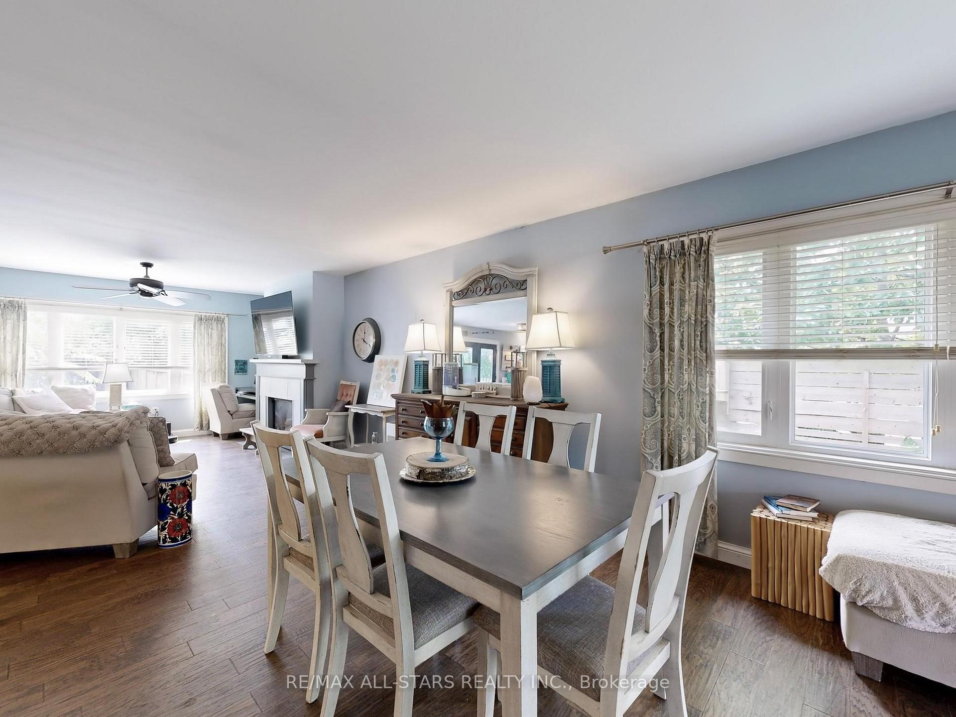 Photo 17 of 17 Metropolitan Crescent, Georgina, Keswick North — HOMEH